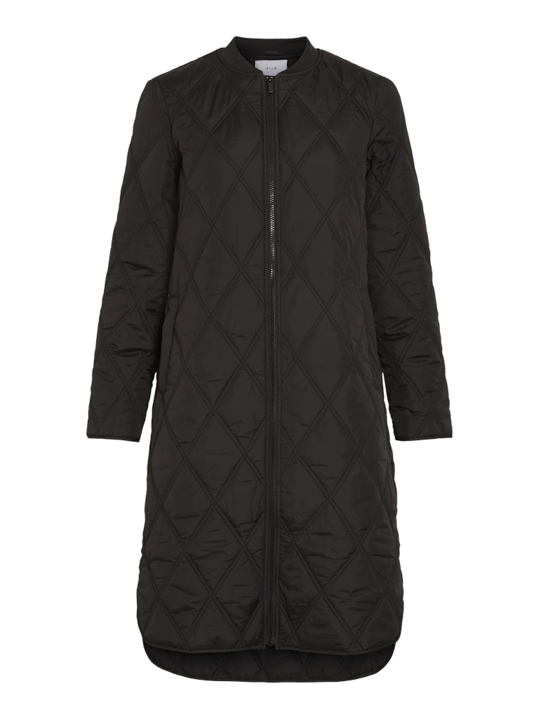 vila-naisten-takki-viquila-new-quilted-jacket-black-4
