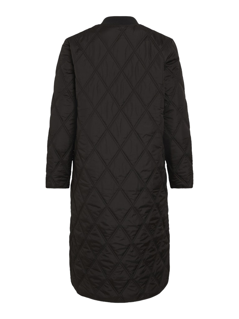 vila-naisten-takki-viquila-new-quilted-jacket-black-5