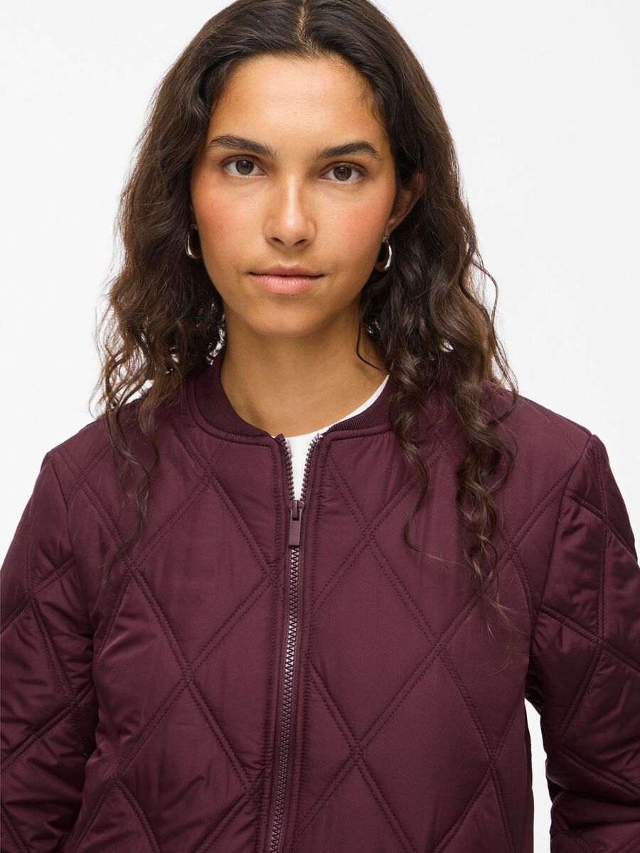 vila-naisten-takki-viquila-new-quilted-jacket-fig-4