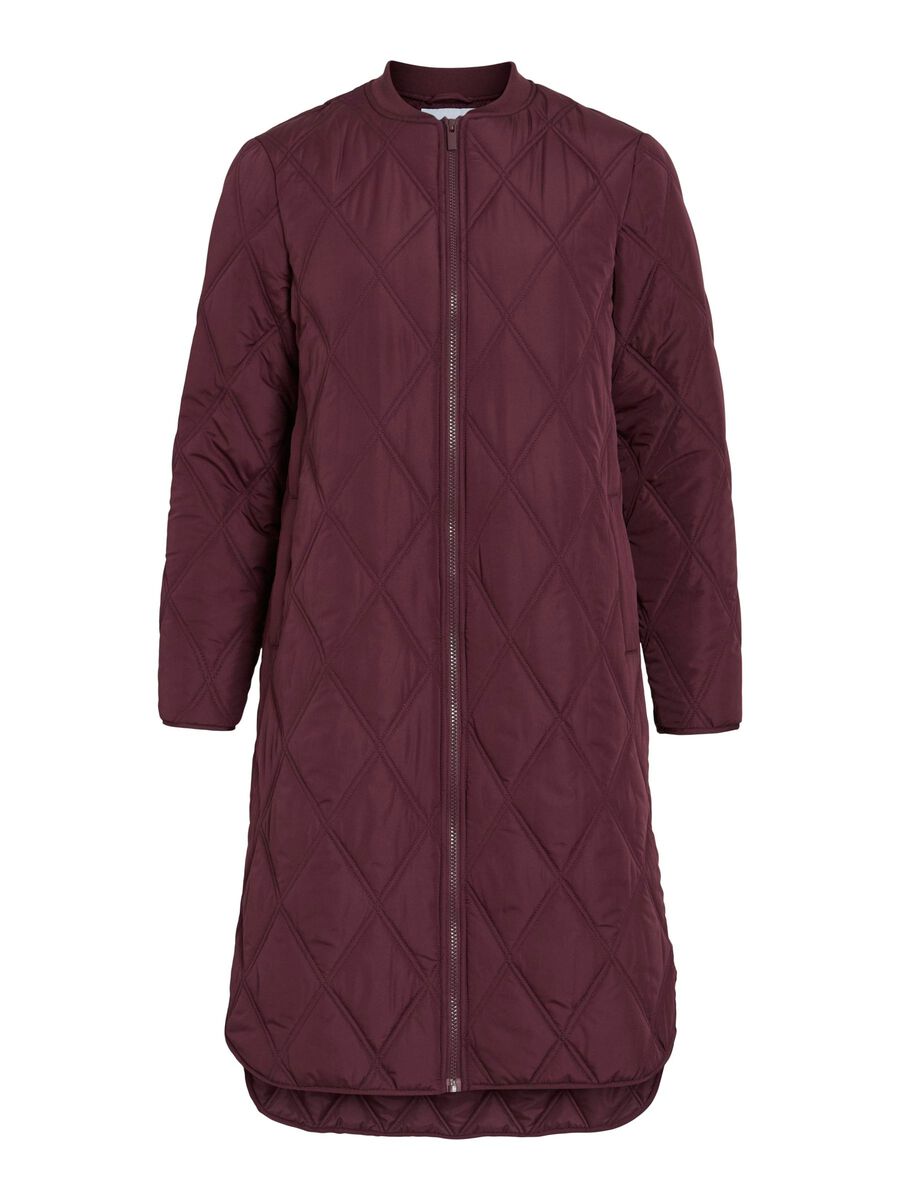 vila-naisten-takki-viquila-new-quilted-jacket-fig-5