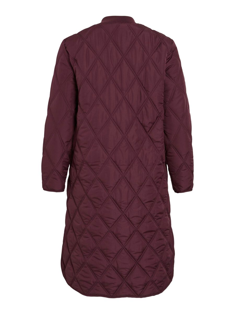 vila-naisten-takki-viquila-new-quilted-jacket-fig-6