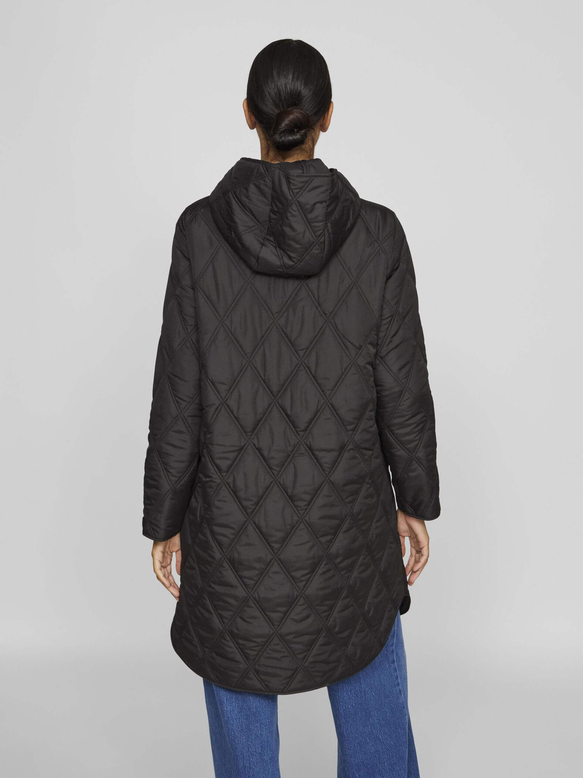 vila-naisten-tikkitakki-viquila-ls-hooded-coat-musta-2