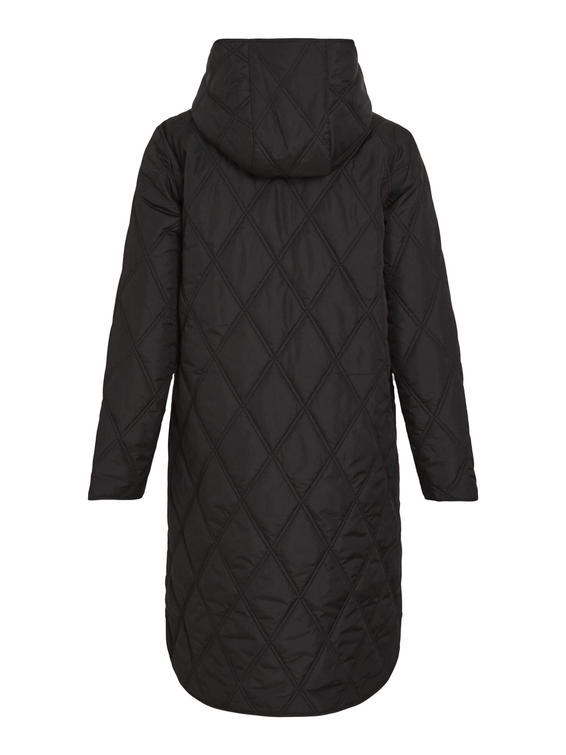 vila-naisten-tikkitakki-viquila-ls-hooded-coat-musta-4