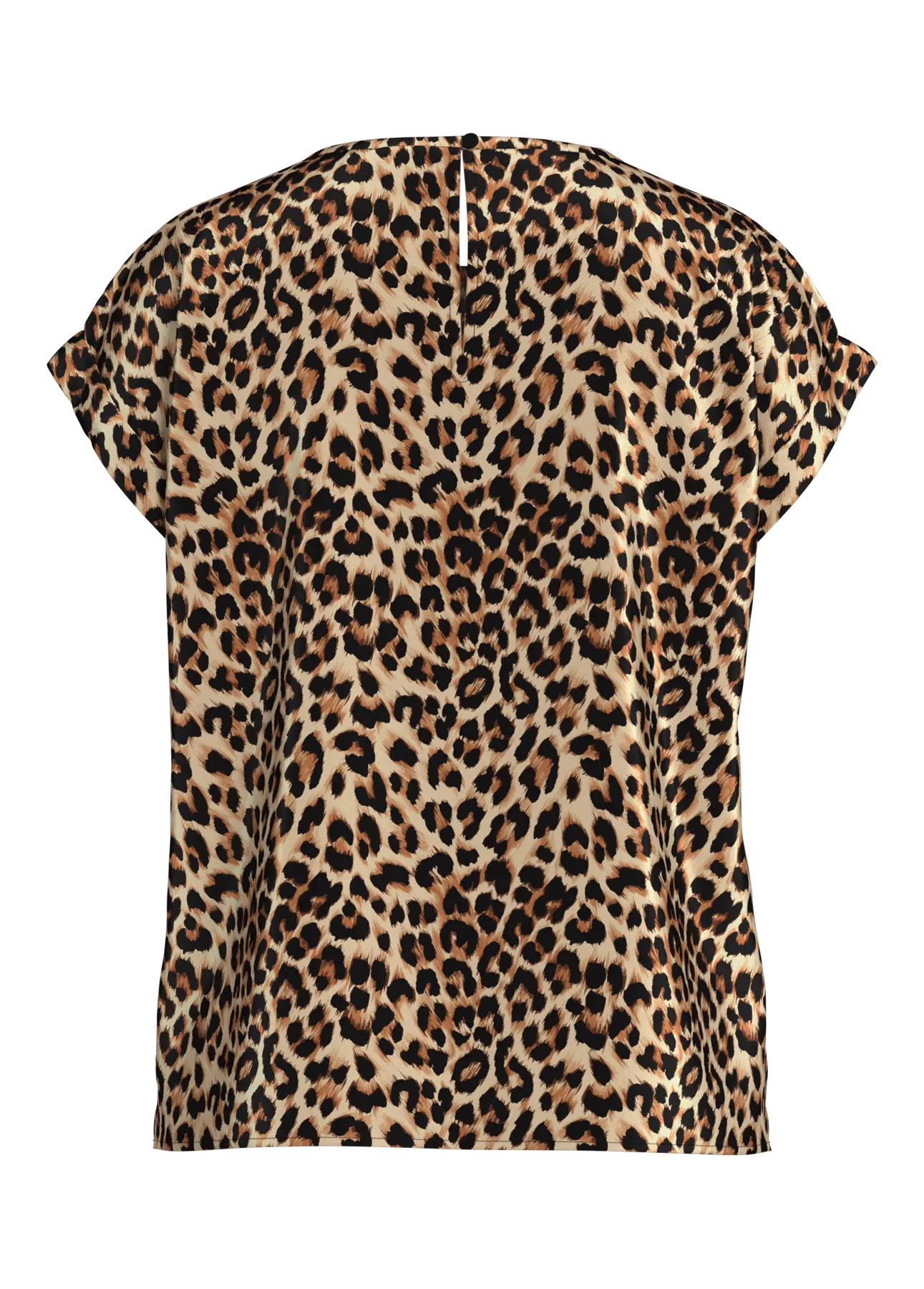 vila-naisten-toppi-viellette-s-s-full-satin-top-caramel-cafe-leo-4