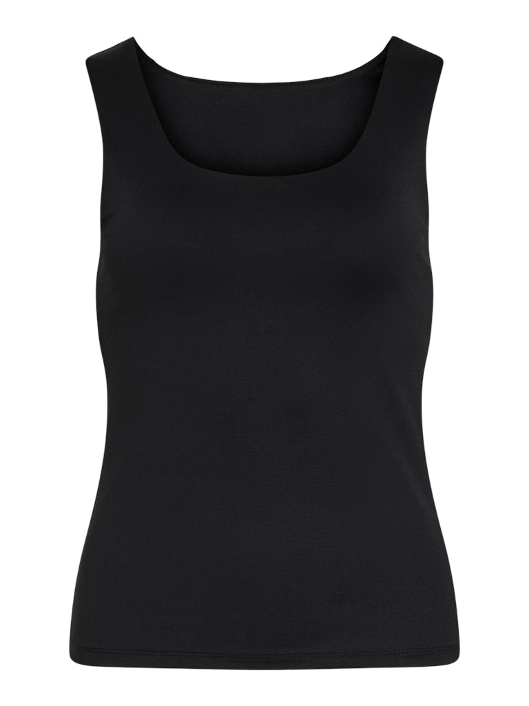 vila-naisten-toppi-vikenza-o-neck-s-l-tank-top-black-3