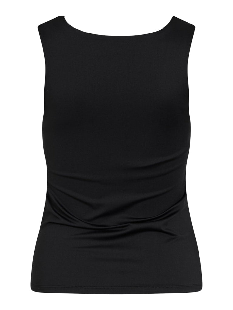 vila-naisten-toppi-vikenza-o-neck-s-l-tank-top-black-4