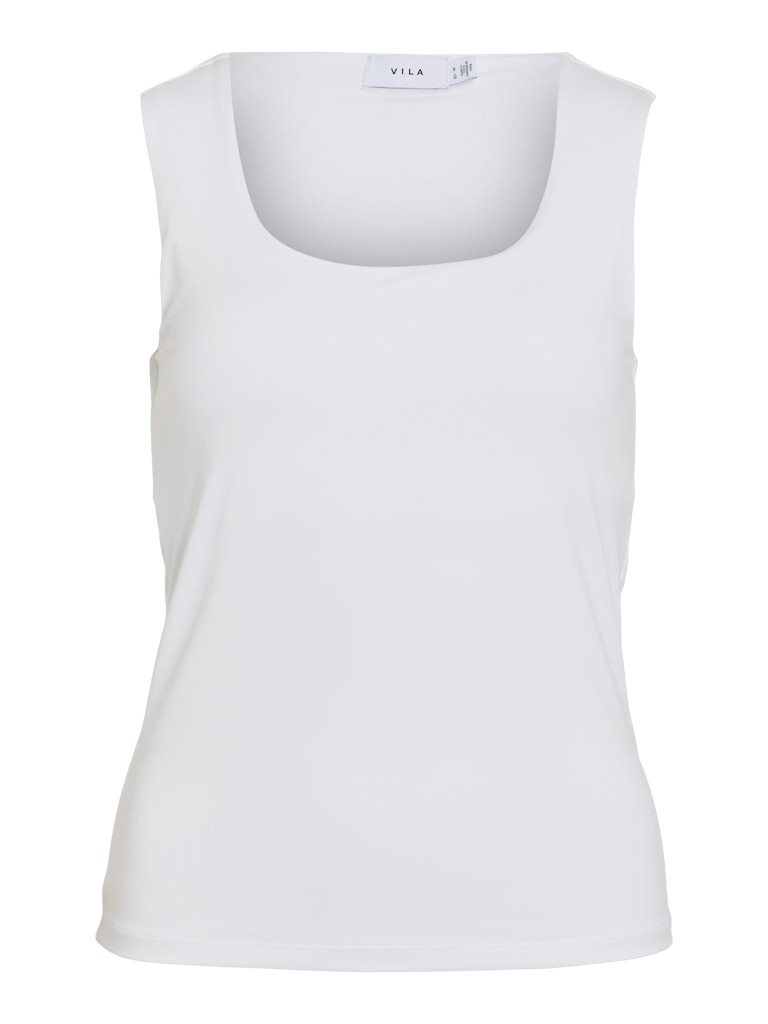 vila-naisten-toppi-vikenza-o-neck-s-l-tank-top-optical-snow-2