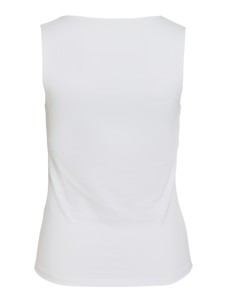 vila-naisten-toppi-vikenza-o-neck-s-l-tank-top-optical-snow-3