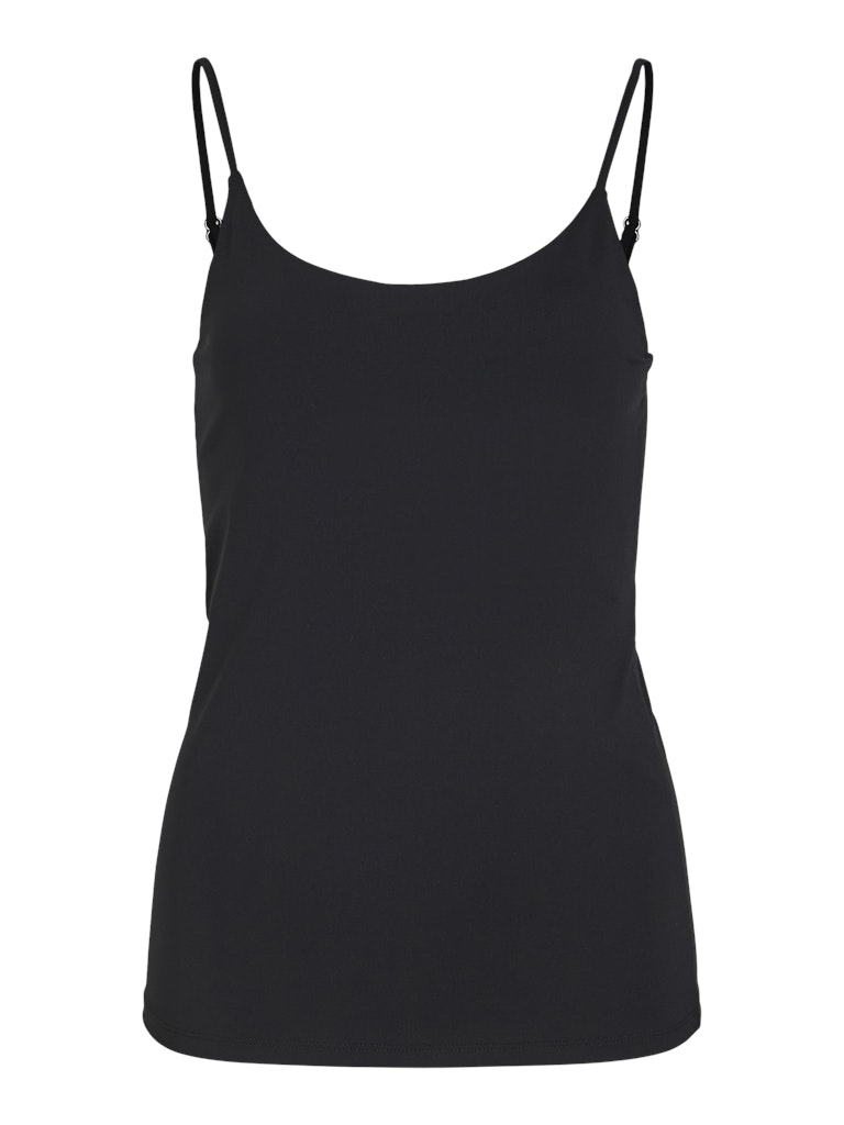 vila-naisten-toppi-vikenza-singlet-black-3
