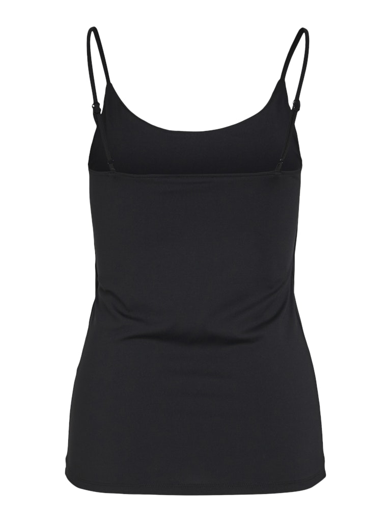 vila-naisten-toppi-vikenza-singlet-black-4