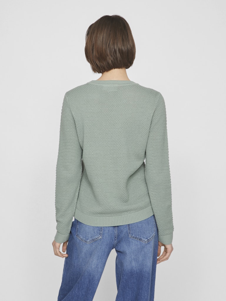 vila-neule-vidalo-o-neck-l-s-knit-top-chinois-green-2