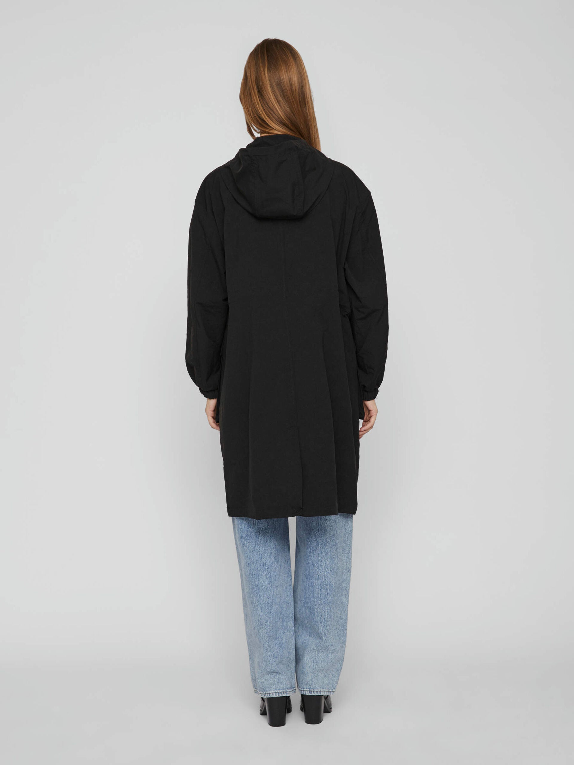 vila-pitka-parkatakki-visiliana-long-parka-jacket-musta-3
