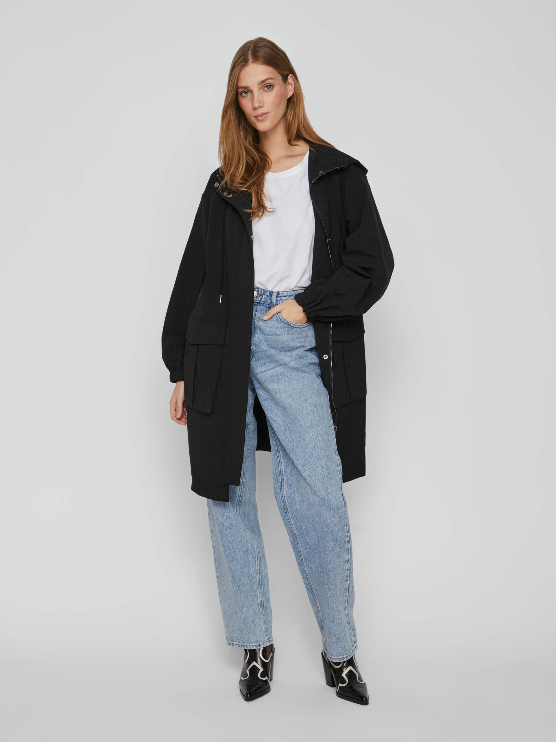 vila-pitka-parkatakki-visiliana-long-parka-jacket-musta-4