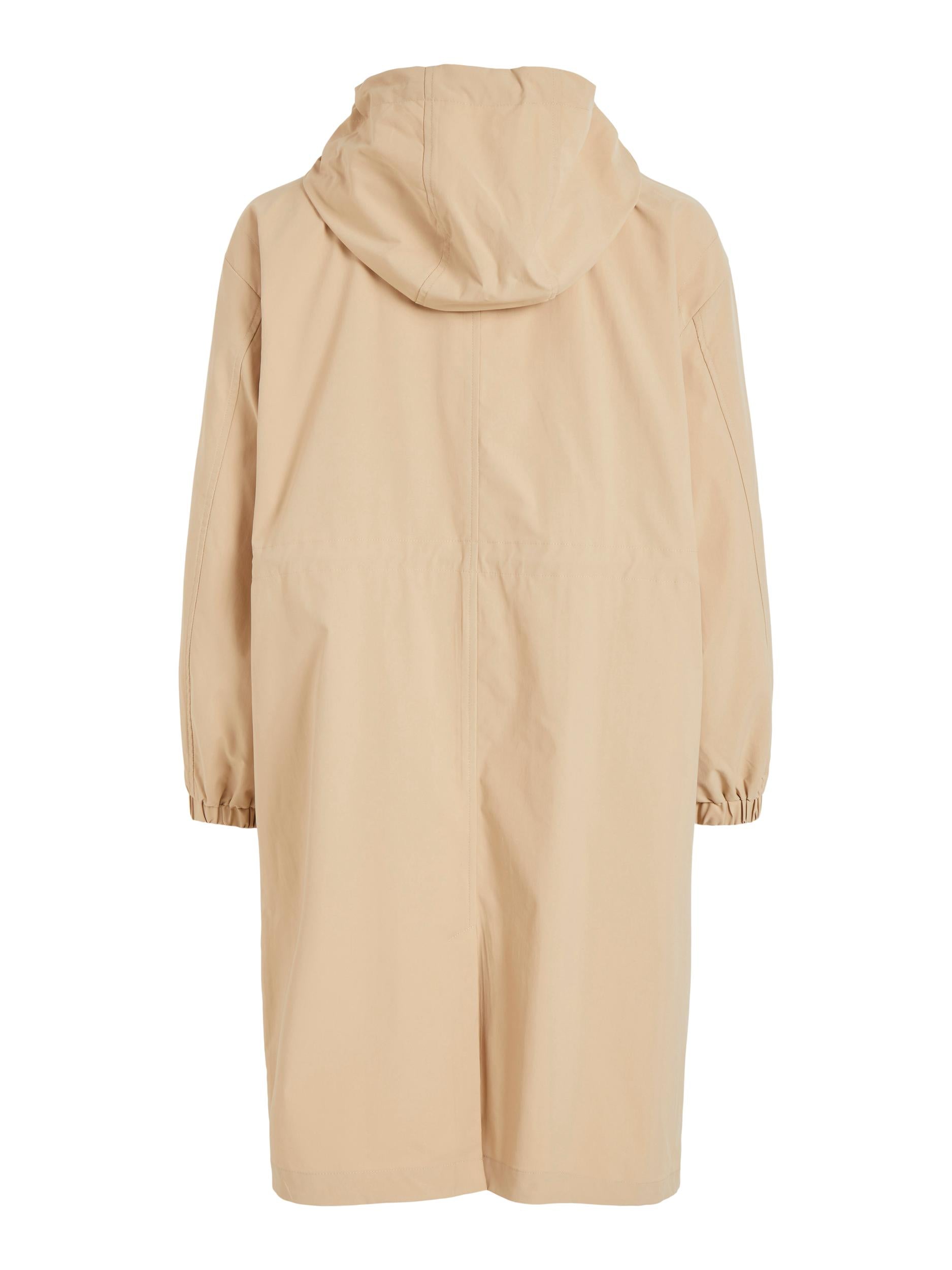 vila-pitka-parkatakki-visiliana-long-parka-jacket-vaalea-beige-3
