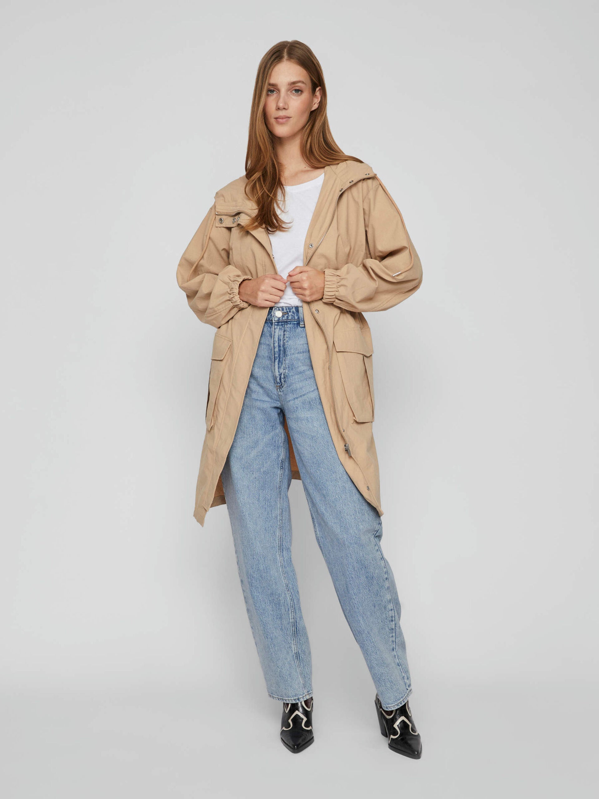 vila-pitka-parkatakki-visiliana-long-parka-jacket-vaalea-beige-4