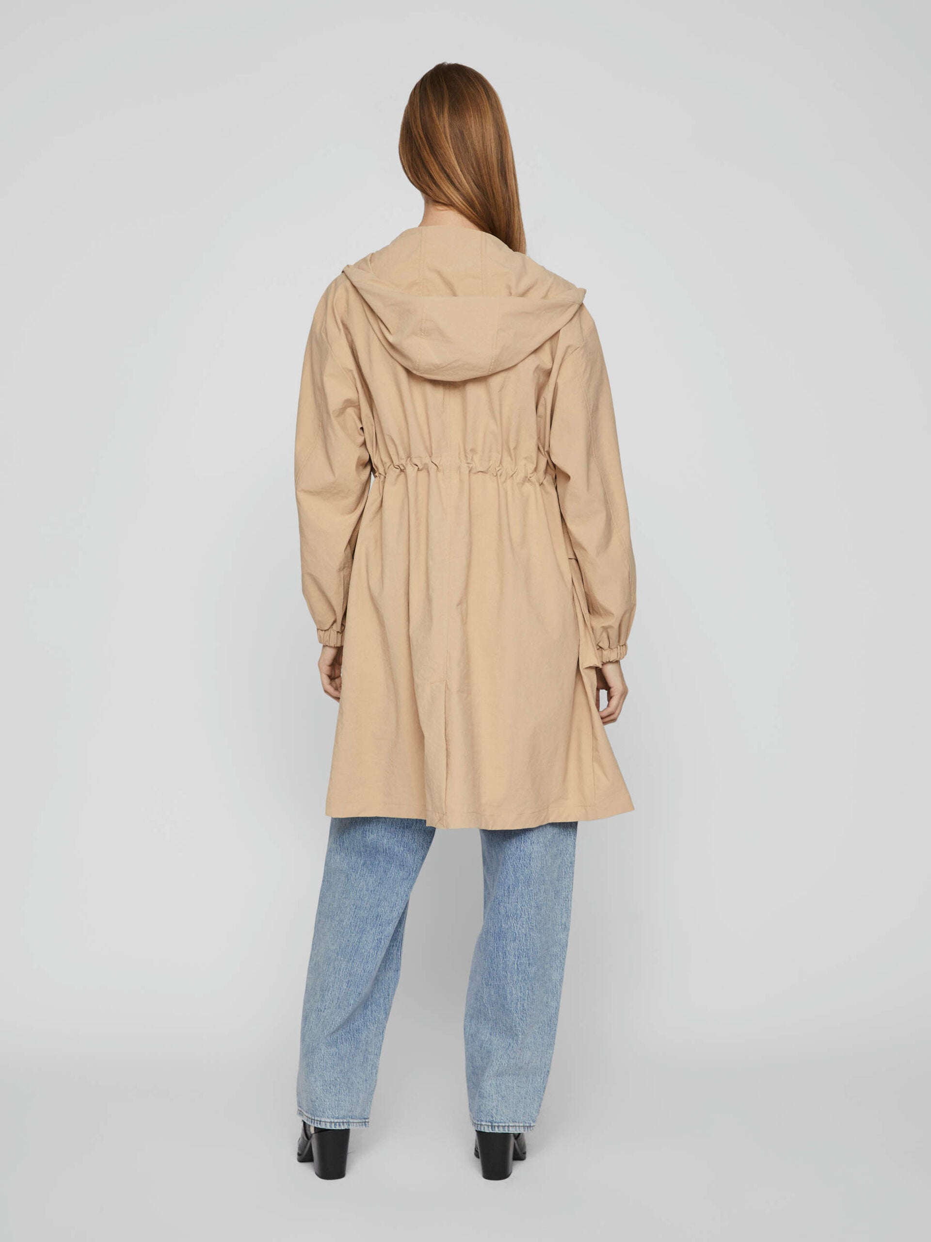 vila-pitka-parkatakki-visiliana-long-parka-jacket-vaalea-beige-5
