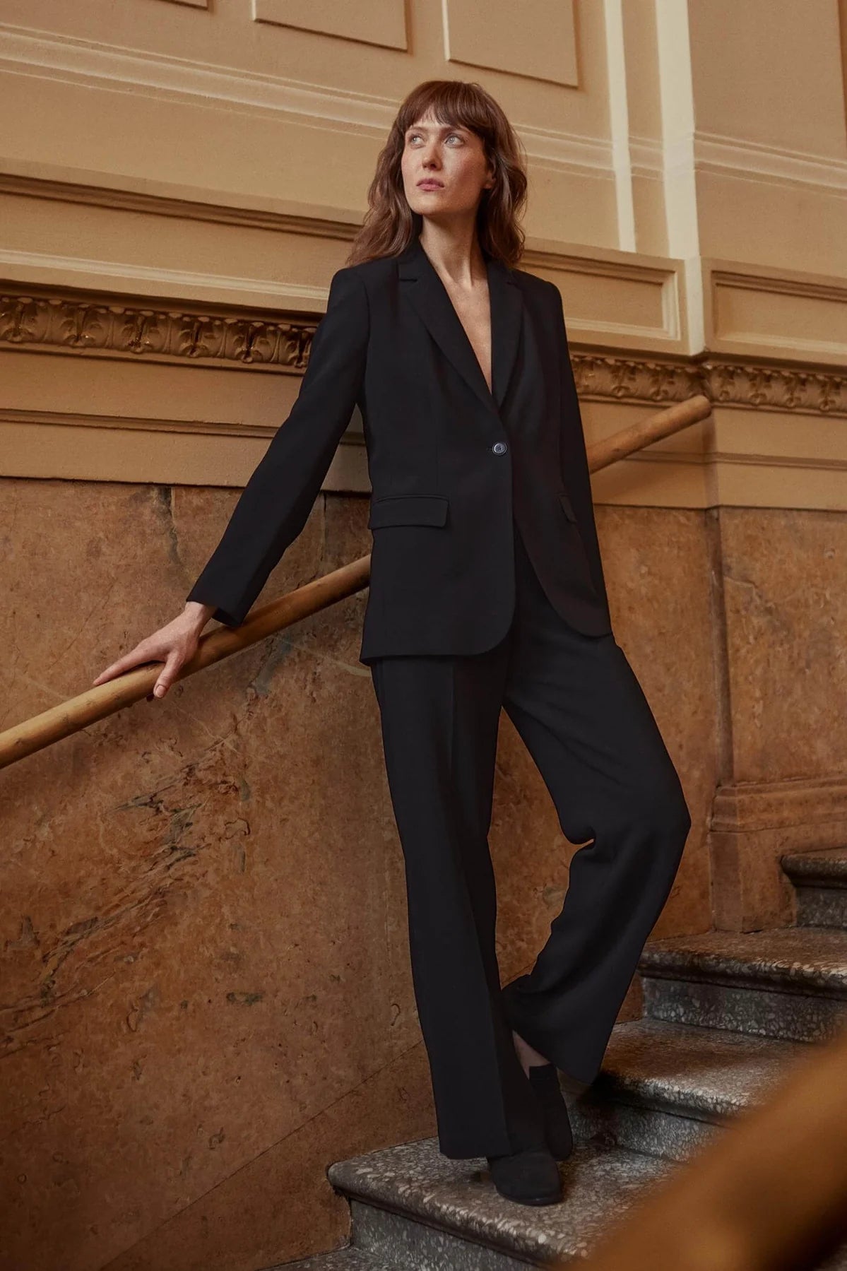 voglia-naisten-jakku-kenzie-jakku-musta-1