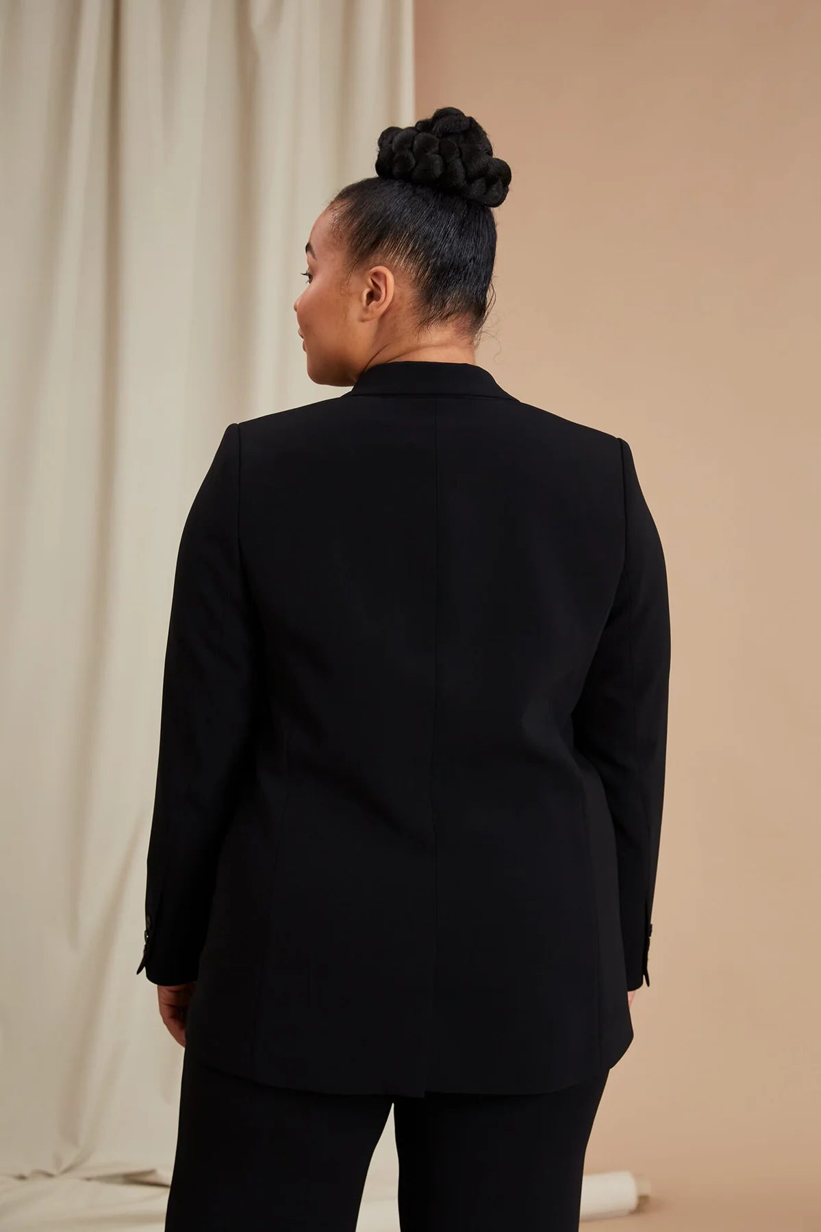 voglia-naisten-jakku-kenzie-jakku-musta-4