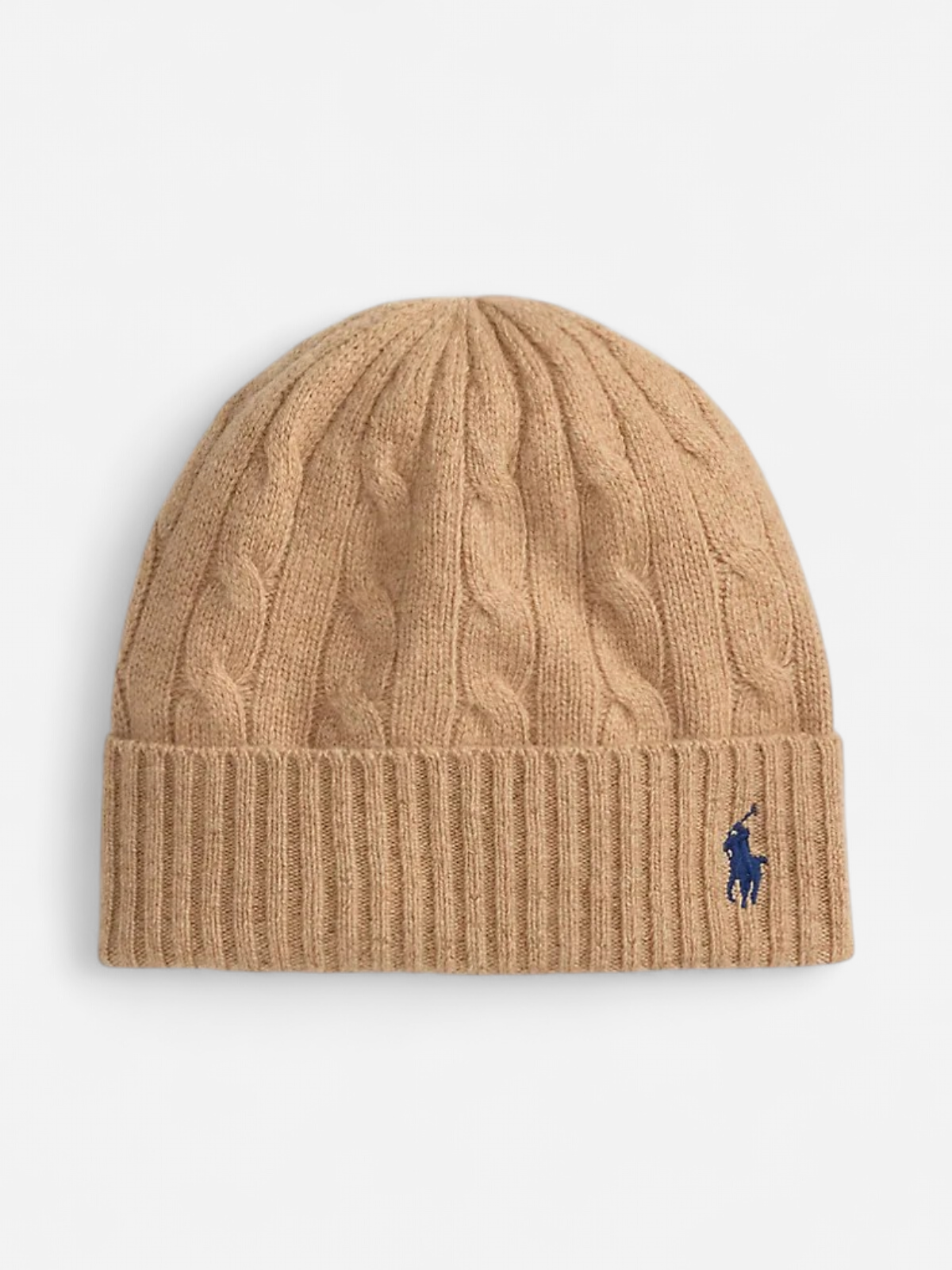 WL CS CBL BN-HAT VAALEA BEIGE - Kekäle.fi