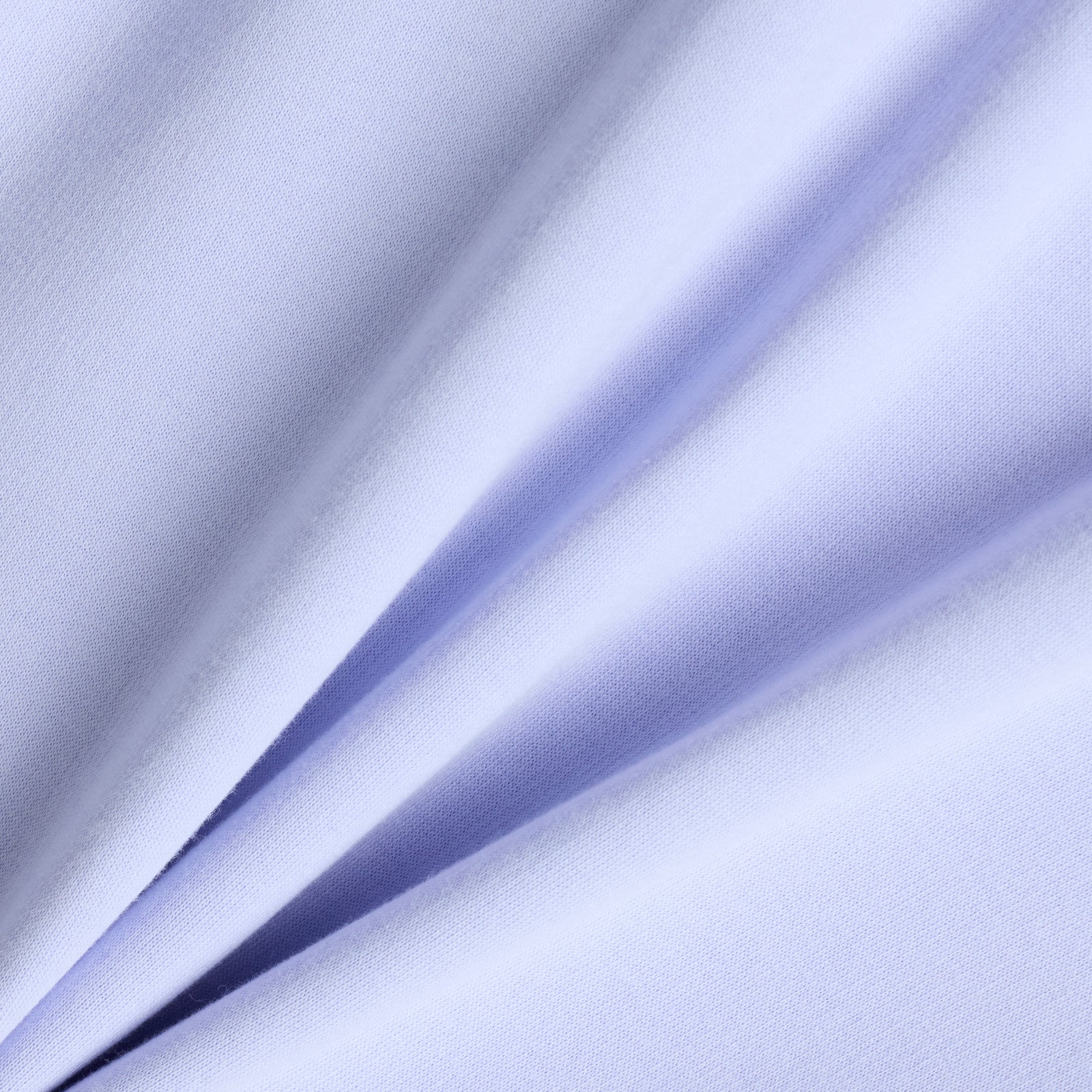 New Balance naisten huppari Linear Heritage Fleece Hoodie, lila