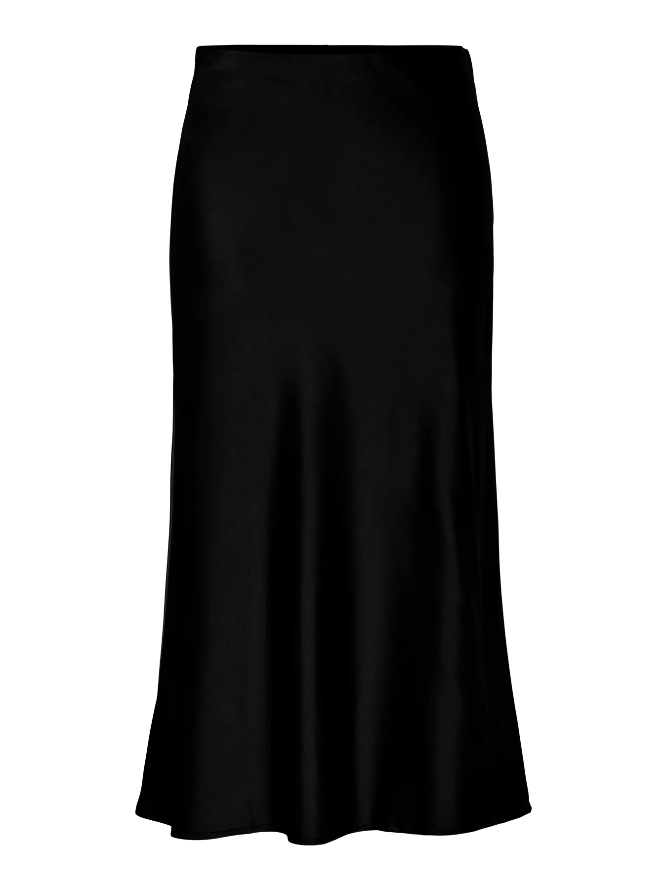 y-a-s-hame-yaspella-hw-midi-skirt-black-3