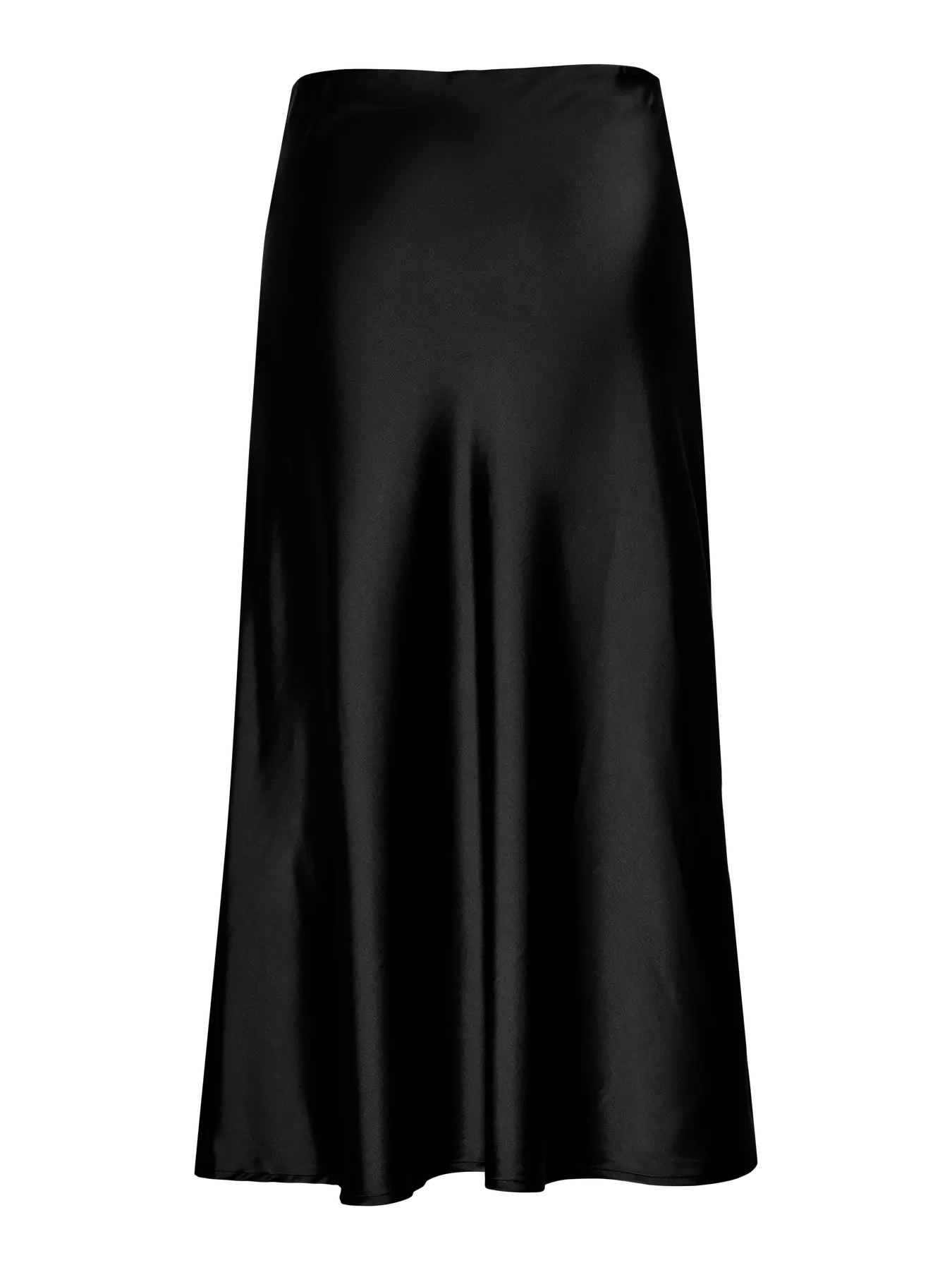 y-a-s-hame-yaspella-hw-midi-skirt-black-4