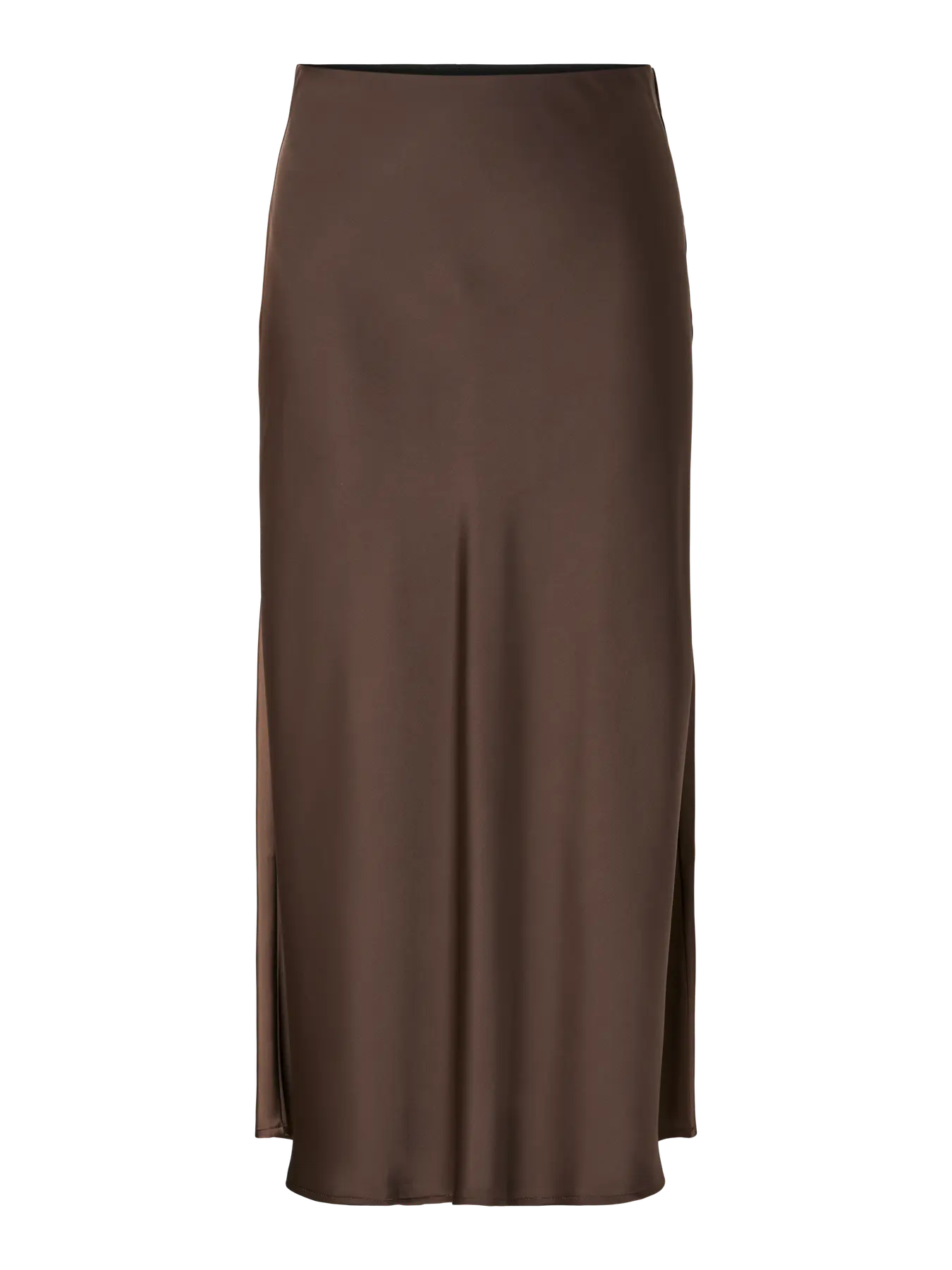 y-a-s-hame-yaspella-hw-midi-skirt-chocolate-brown-3