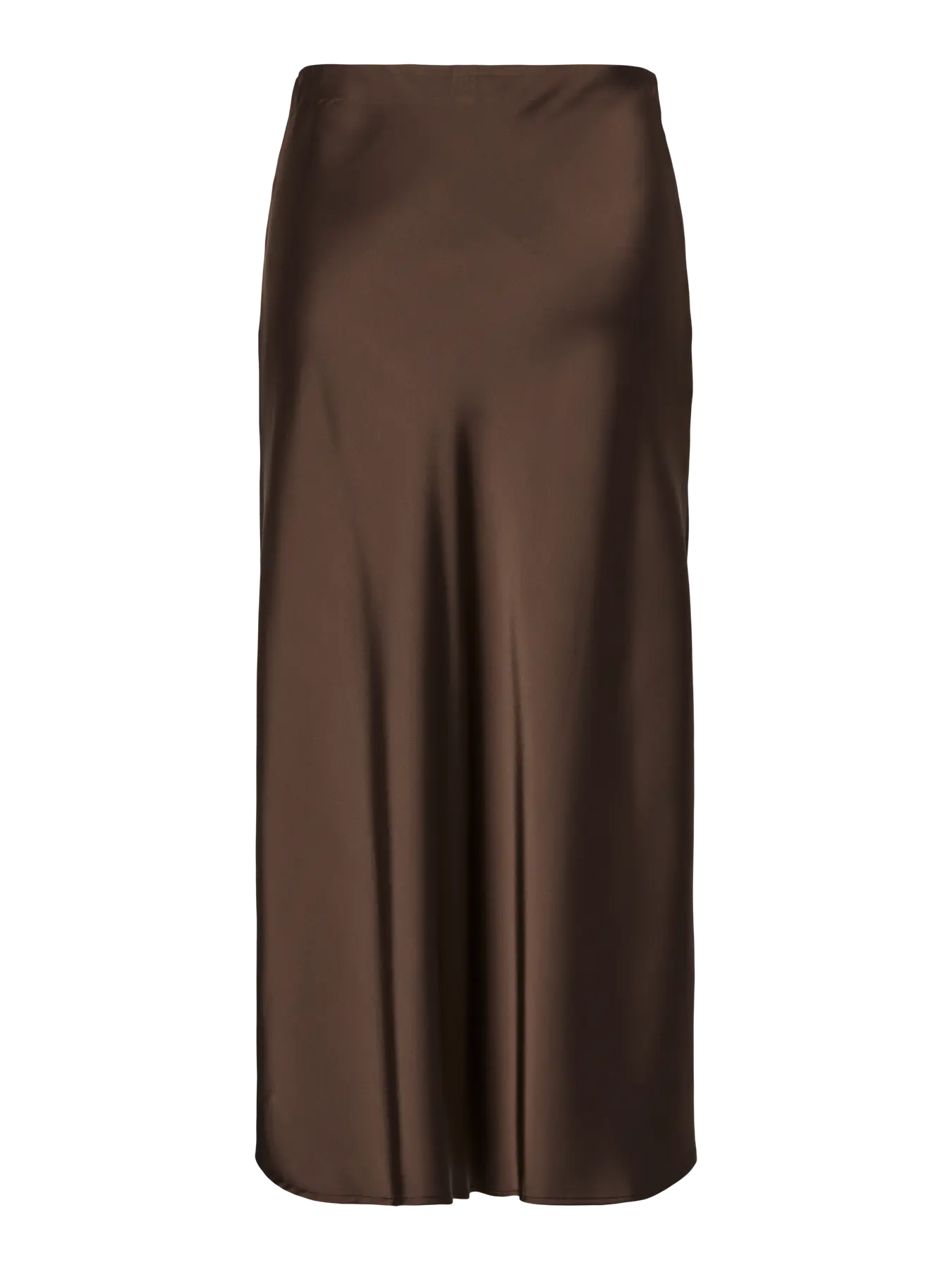 y-a-s-hame-yaspella-hw-midi-skirt-chocolate-brown-4