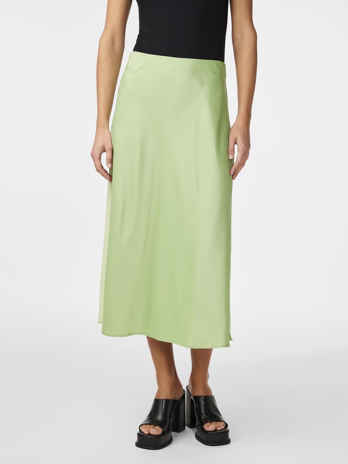 y-a-s-hame-yaspella-hw-midi-skirt-mintunvihrea-5