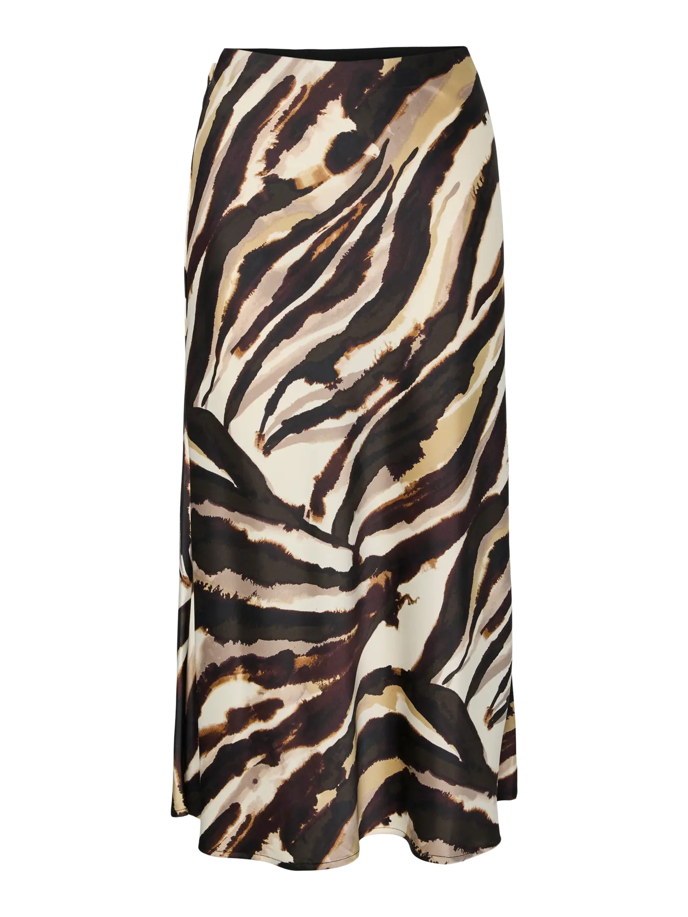 y-a-s-hame-yaspella-hw-midi-skirt-sandshell-zebra-print-3