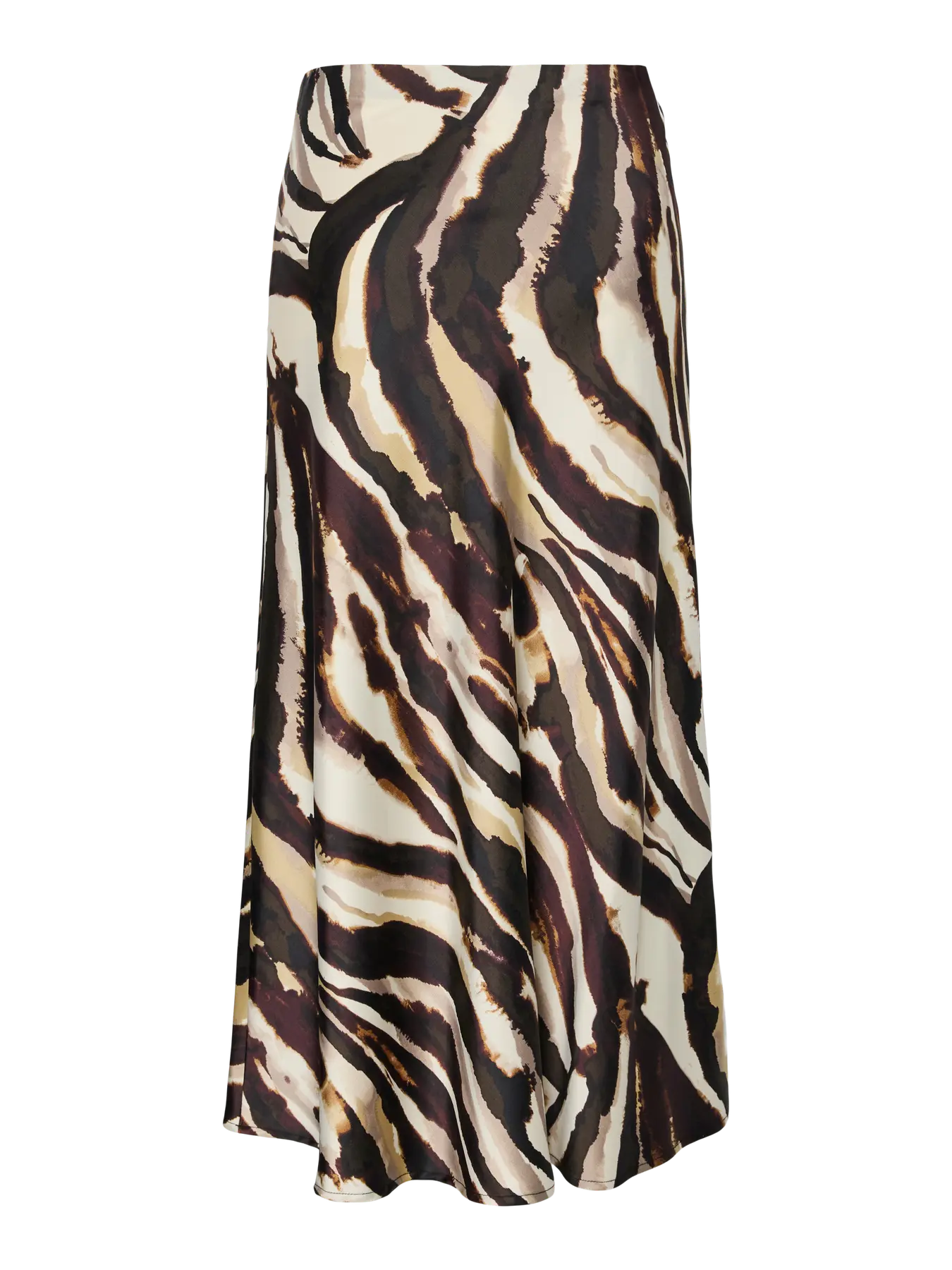 y-a-s-hame-yaspella-hw-midi-skirt-sandshell-zebra-print-4