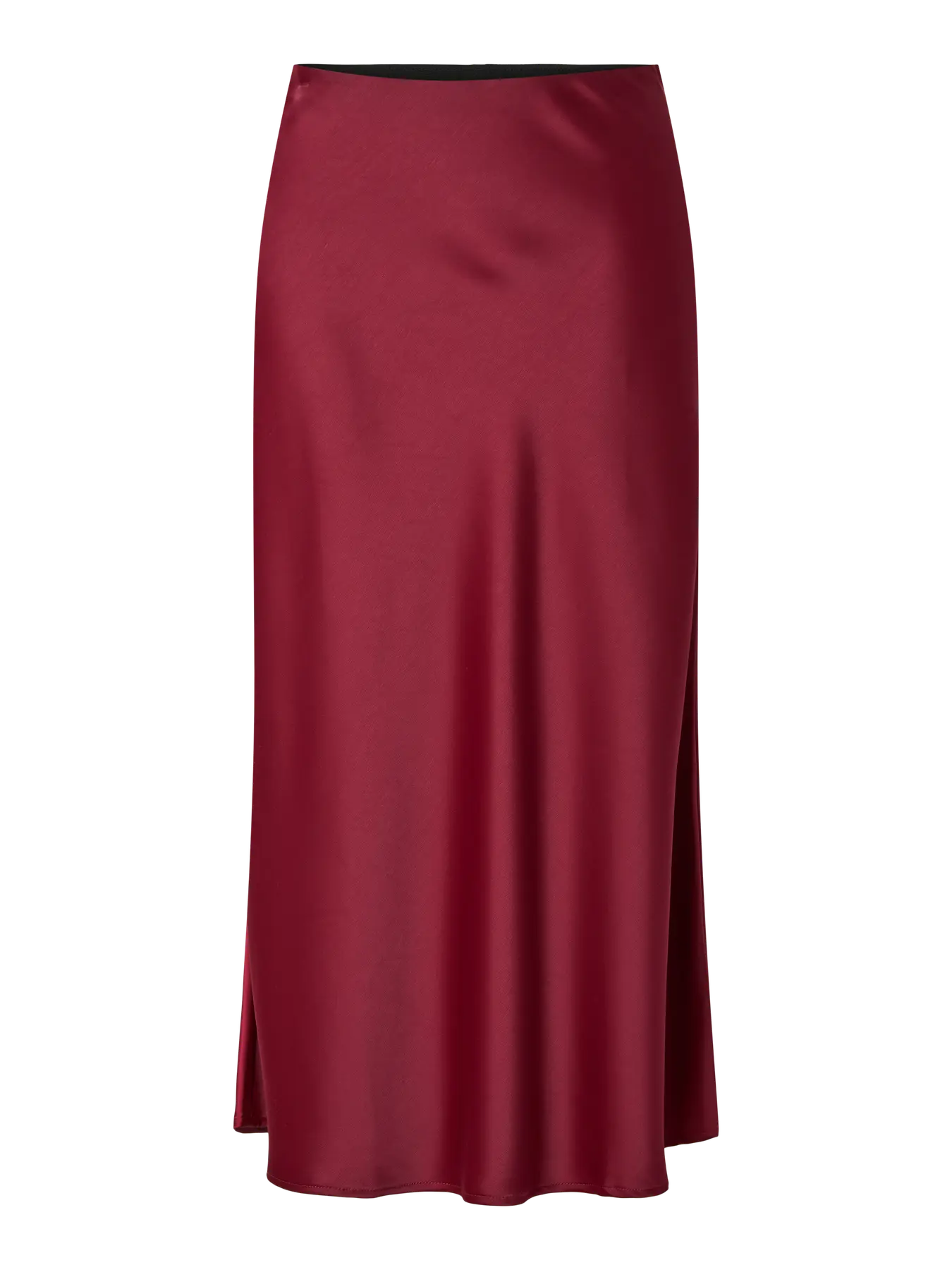 y-a-s-hame-yaspella-hw-midi-skirt-tibetan-red-1