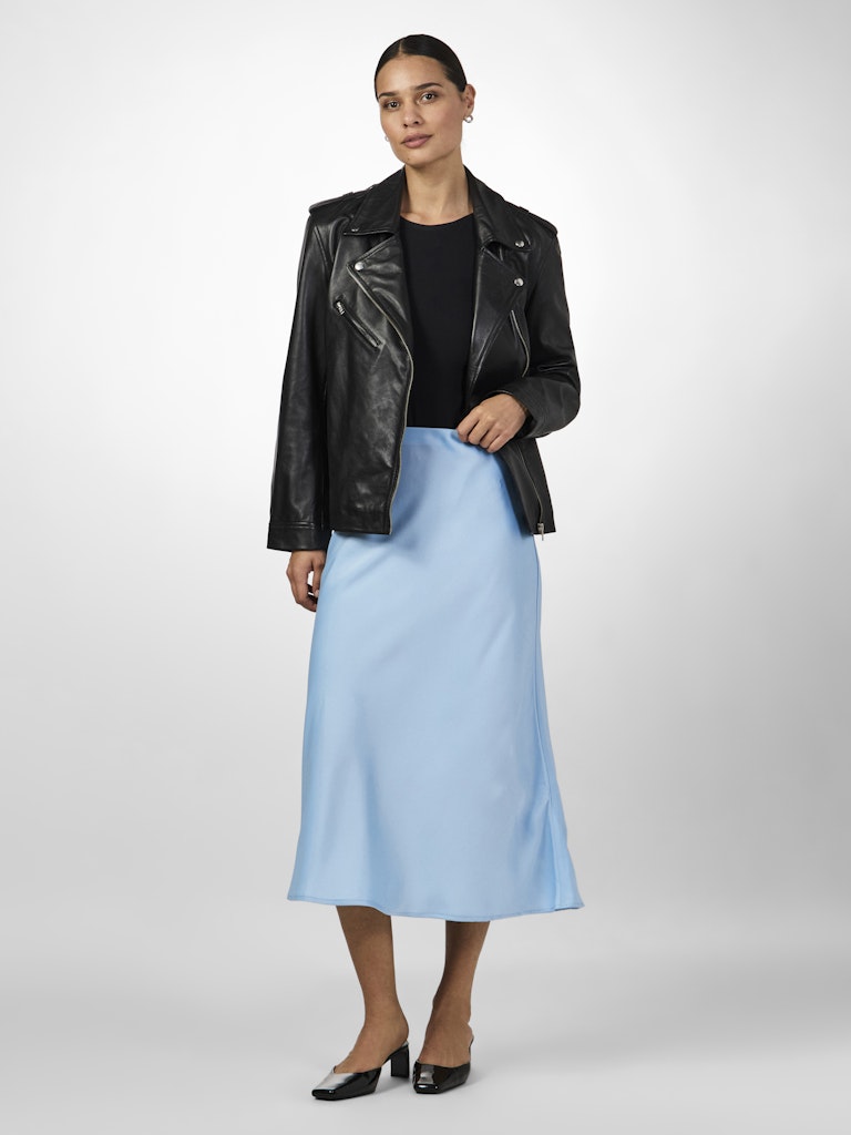 y-a-s-hame-yaspella-hw-midi-skirt-vaaleansininen-1