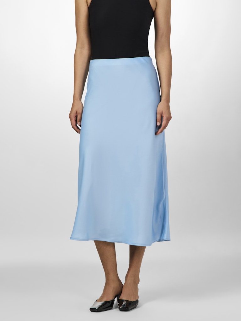 y-a-s-hame-yaspella-hw-midi-skirt-vaaleansininen-3