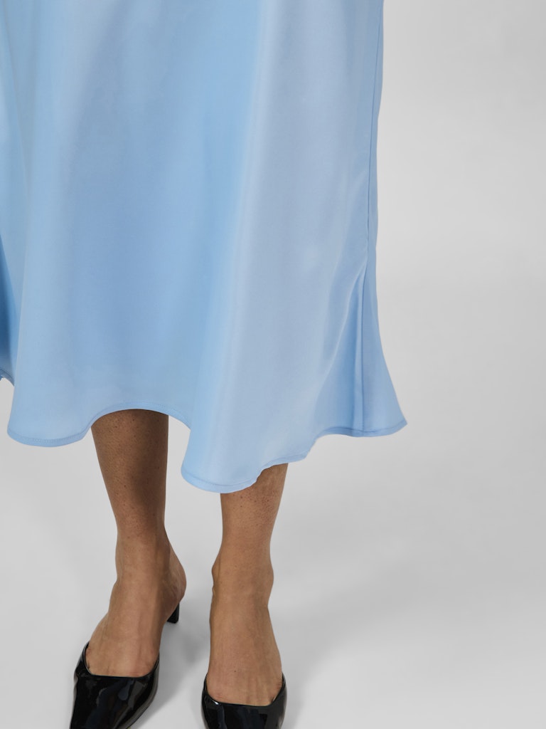 y-a-s-hame-yaspella-hw-midi-skirt-vaaleansininen-4