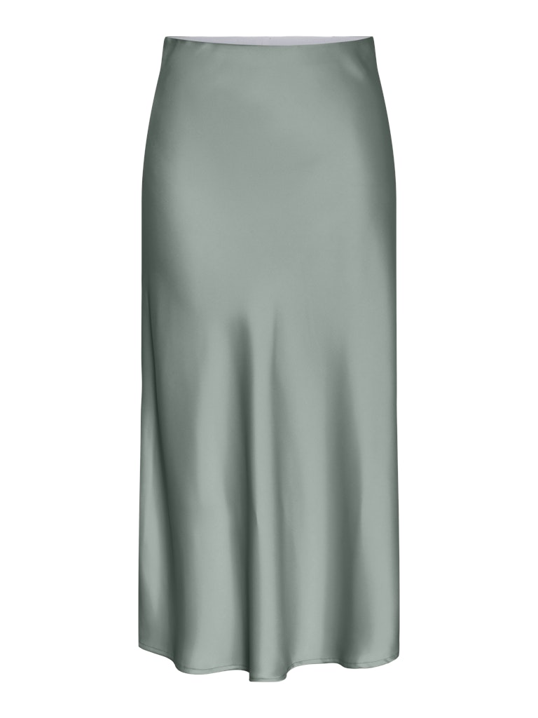 y-a-s-hame-yaspella-hw-midi-skirt-vaaleanvihrea-1