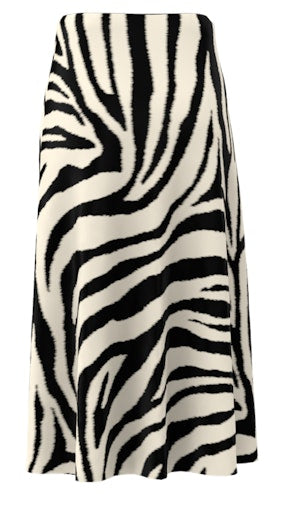 y-a-s-hame-yaspella-hw-midi-skirt-valkopohjainen-kuosi-1