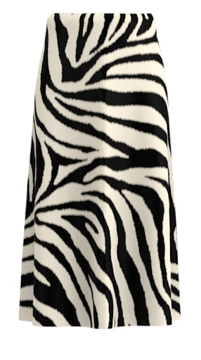 y-a-s-hame-yaspella-hw-midi-skirt-valkopohjainen-kuosi-2