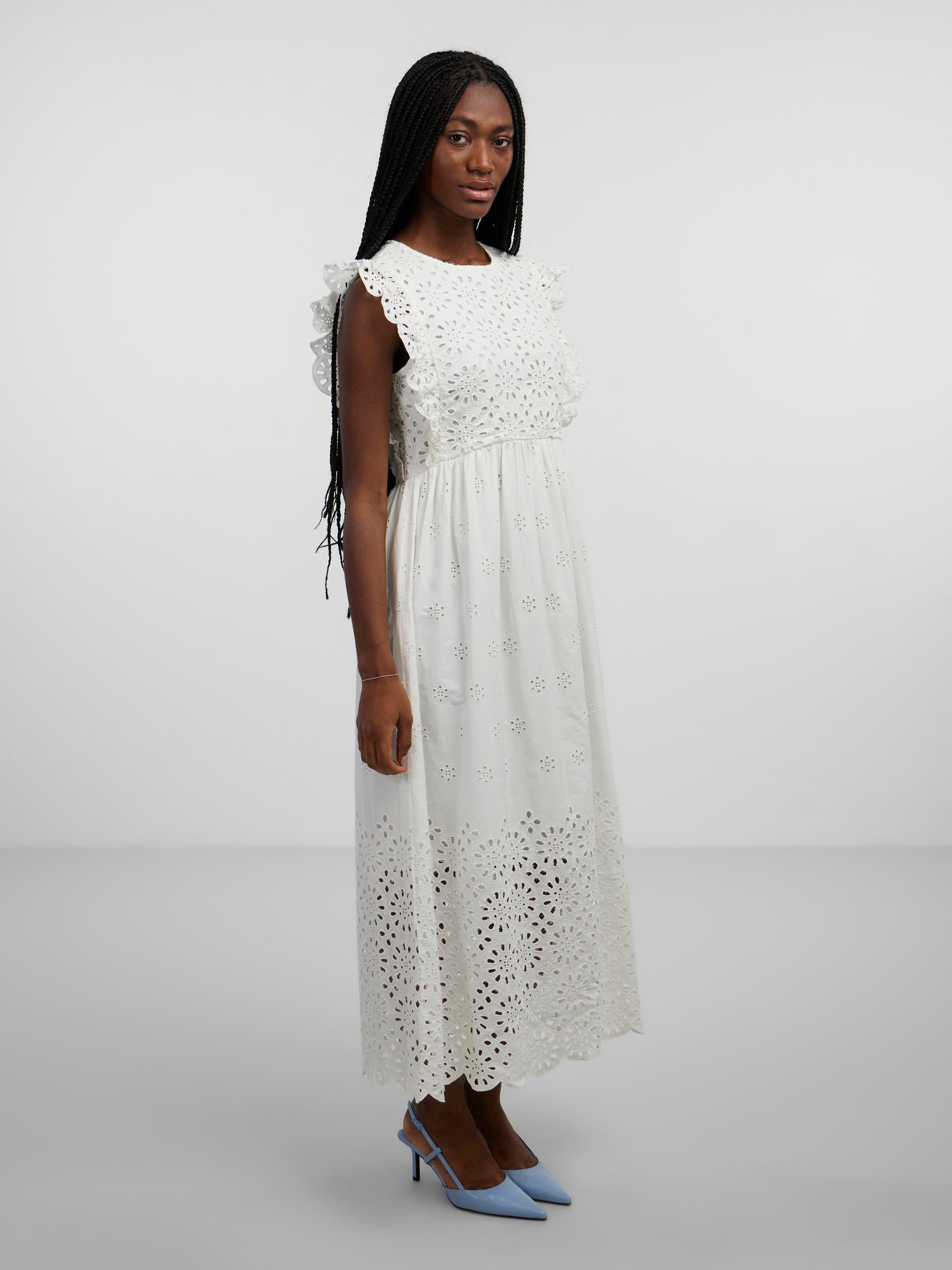 y-a-s-mekko-yasfimla-sl-long-dress-valkoinen-3