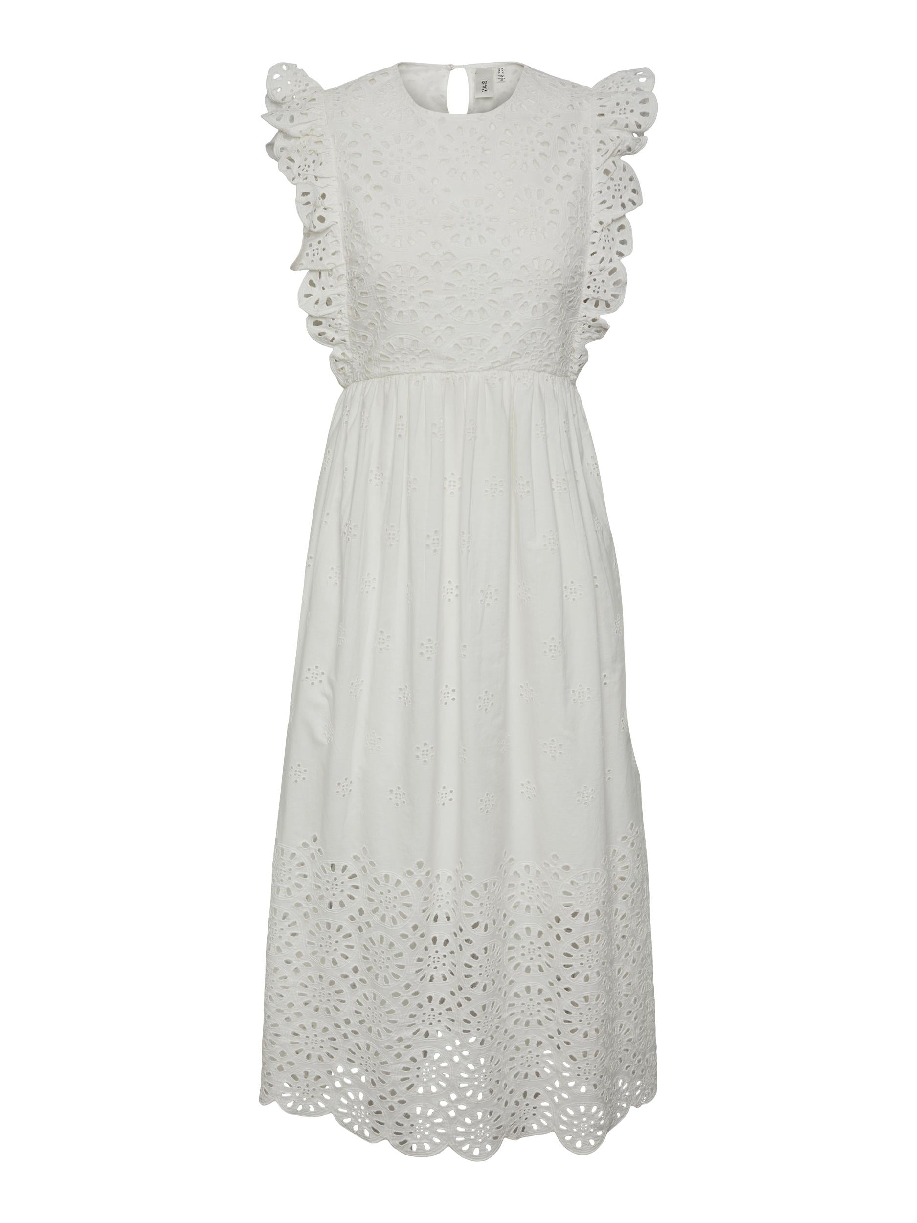 y-a-s-mekko-yasfimla-sl-long-dress-valkoinen-4