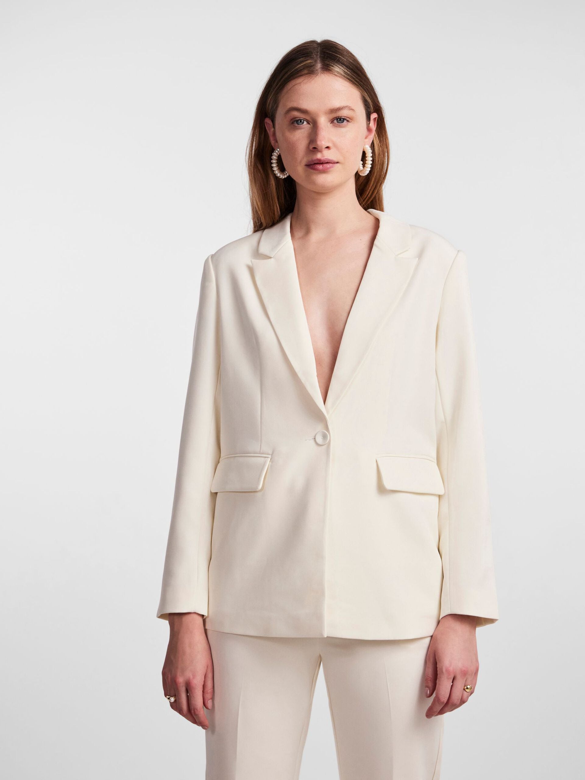 y-a-s-naisten-bleiseri-k-yasbluris-ls-blazer-noos-valkoinen-1