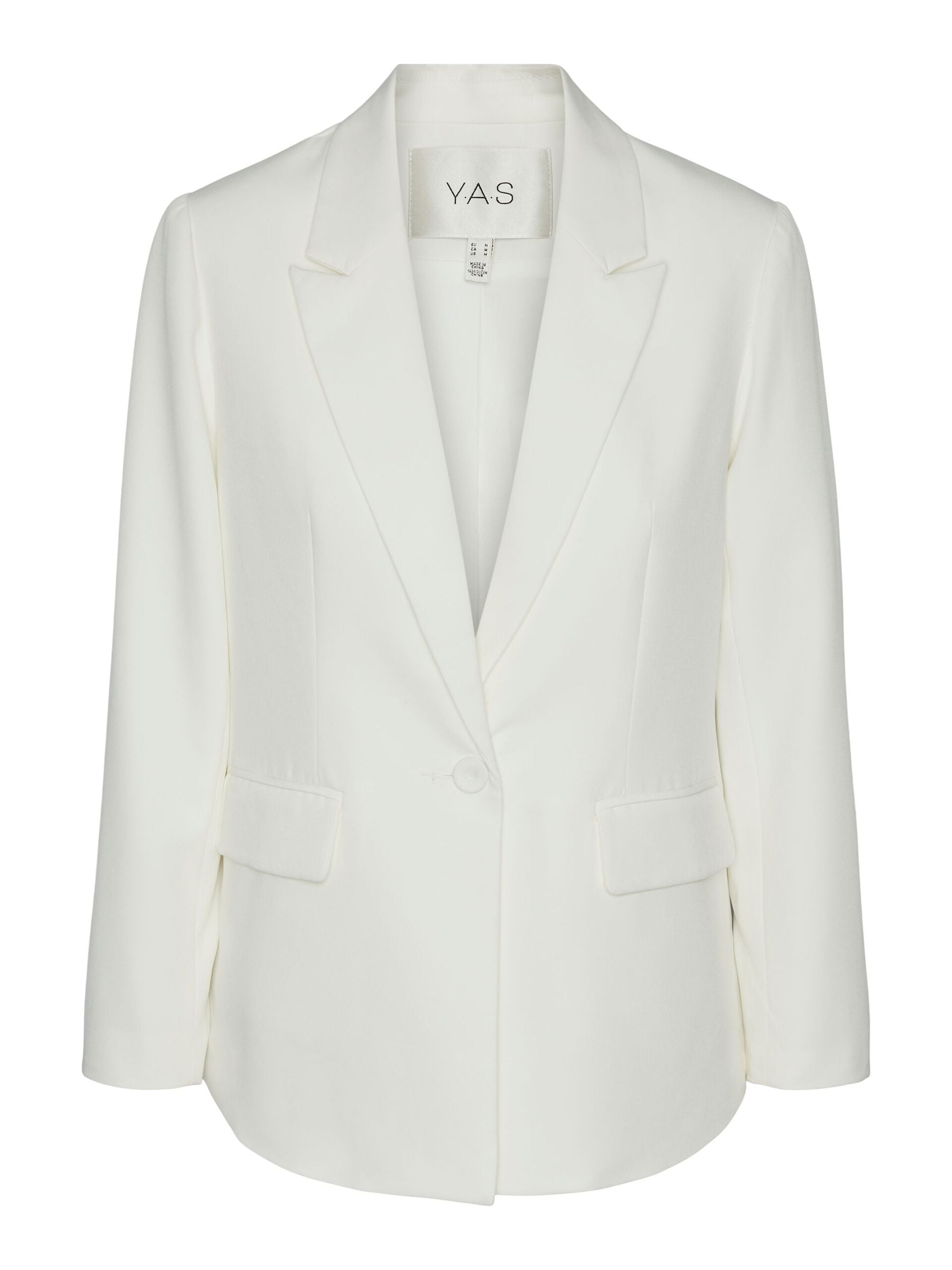 y-a-s-naisten-bleiseri-k-yasbluris-ls-blazer-noos-valkoinen-3