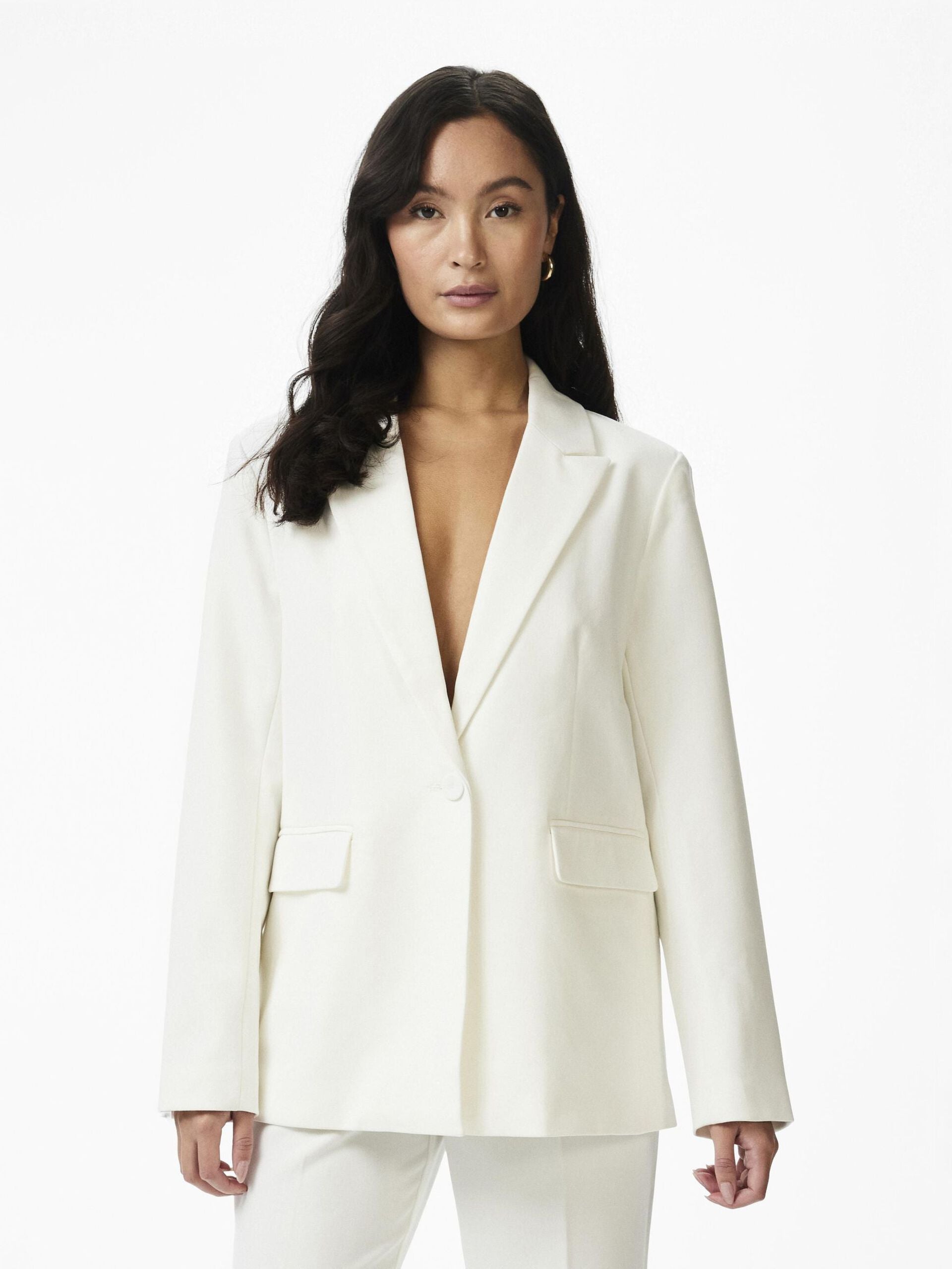 y-a-s-naisten-bleiseri-yaslikka-ls-blazer-valkoinen-1