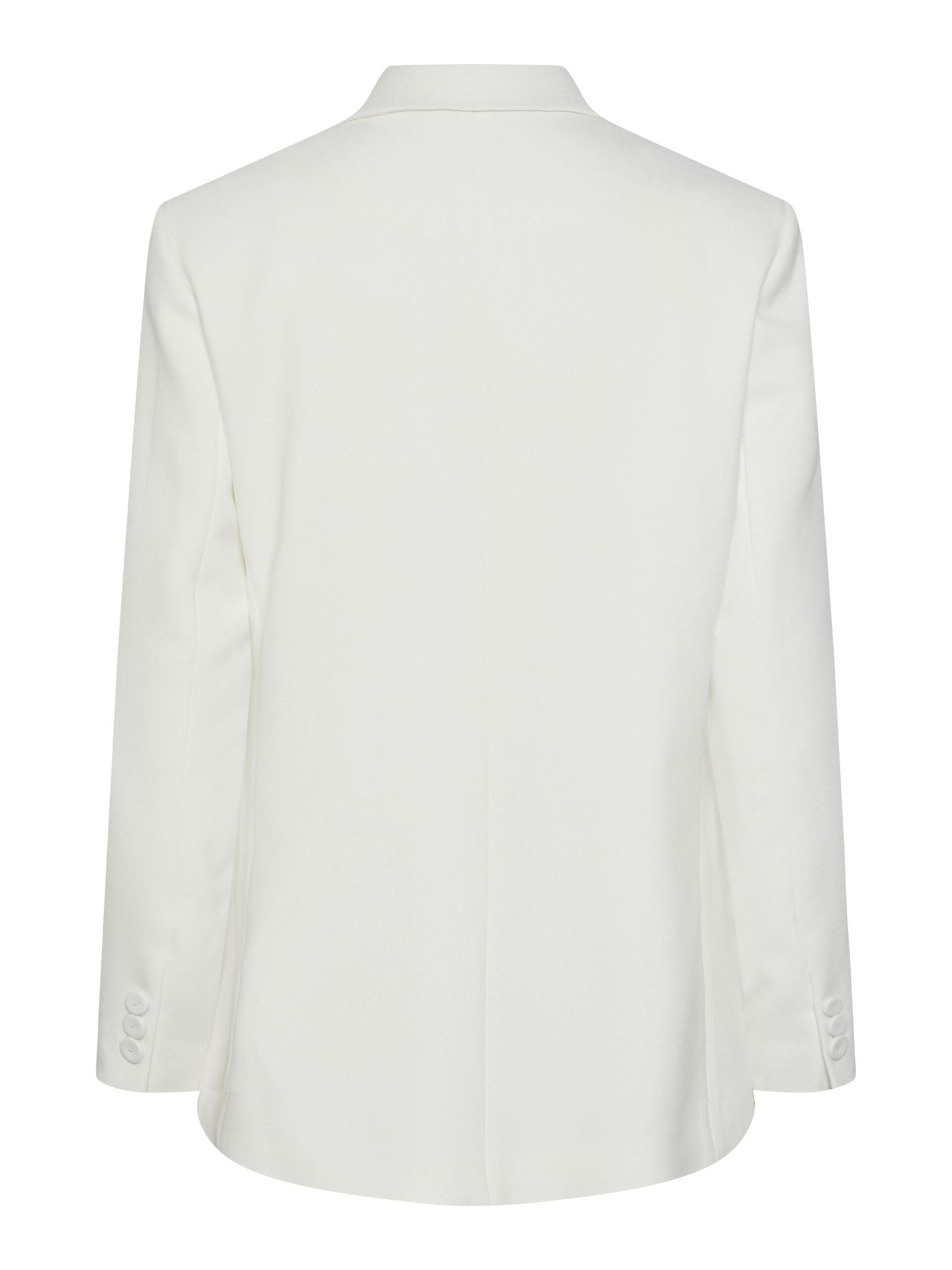 y-a-s-naisten-bleiseri-yaslikka-ls-blazer-valkoinen-4