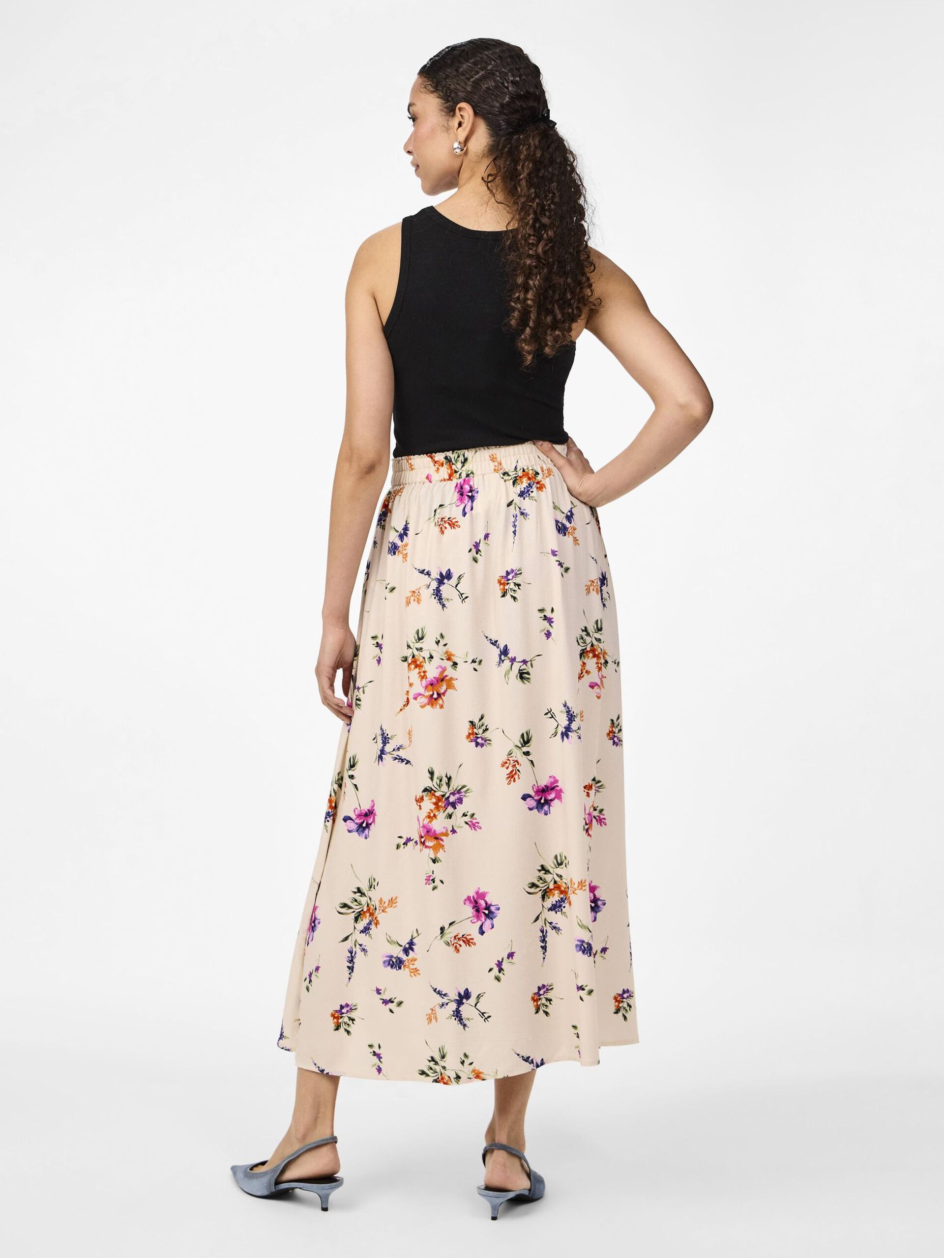 y-a-s-naisten-hame-yasasina-hw-ankle-skirt-monivarinen-kuosi-2