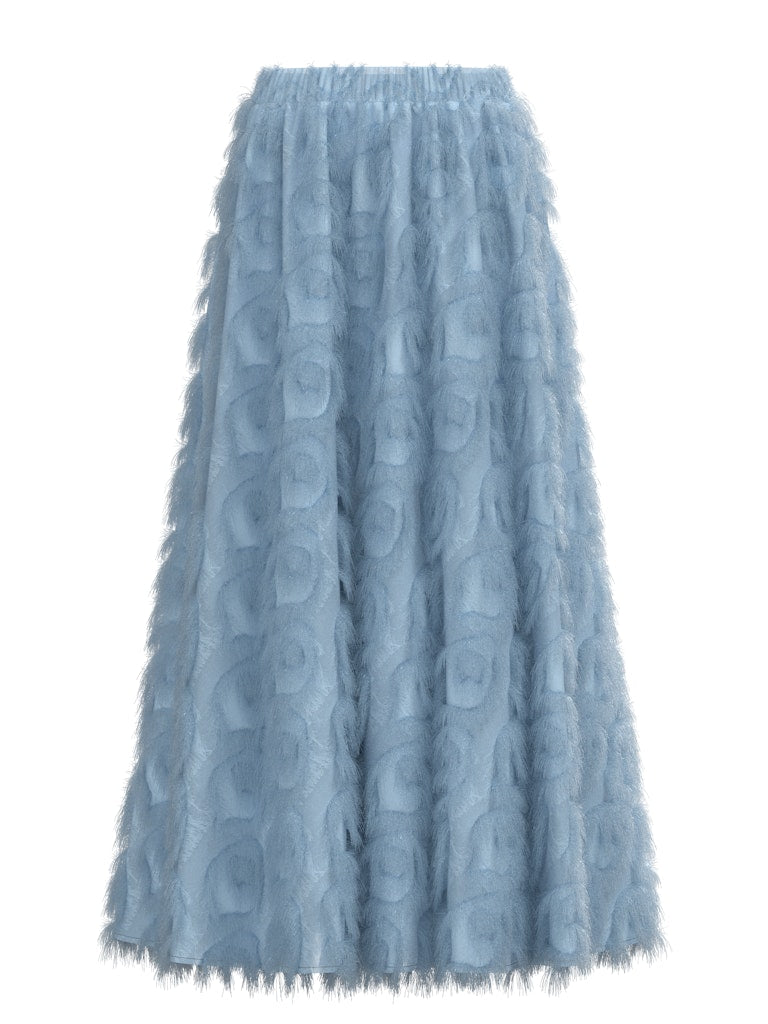y-a-s-naisten-hame-yaspazylla-hmw-maxi-skirt-vaaleansininen-1
