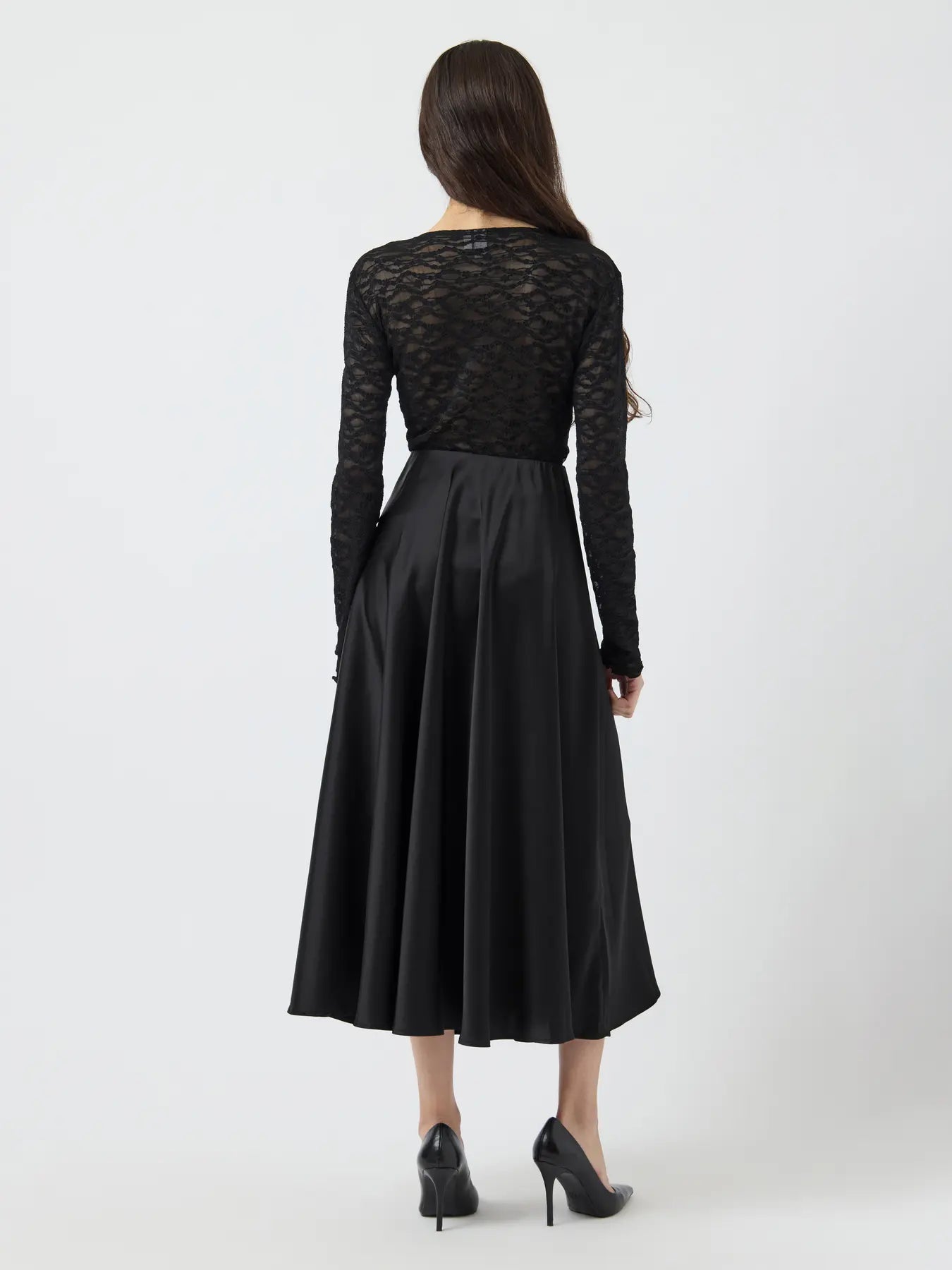 y-a-s-naisten-hame-yaspella-hw-volume-ankle-skirt-black-2