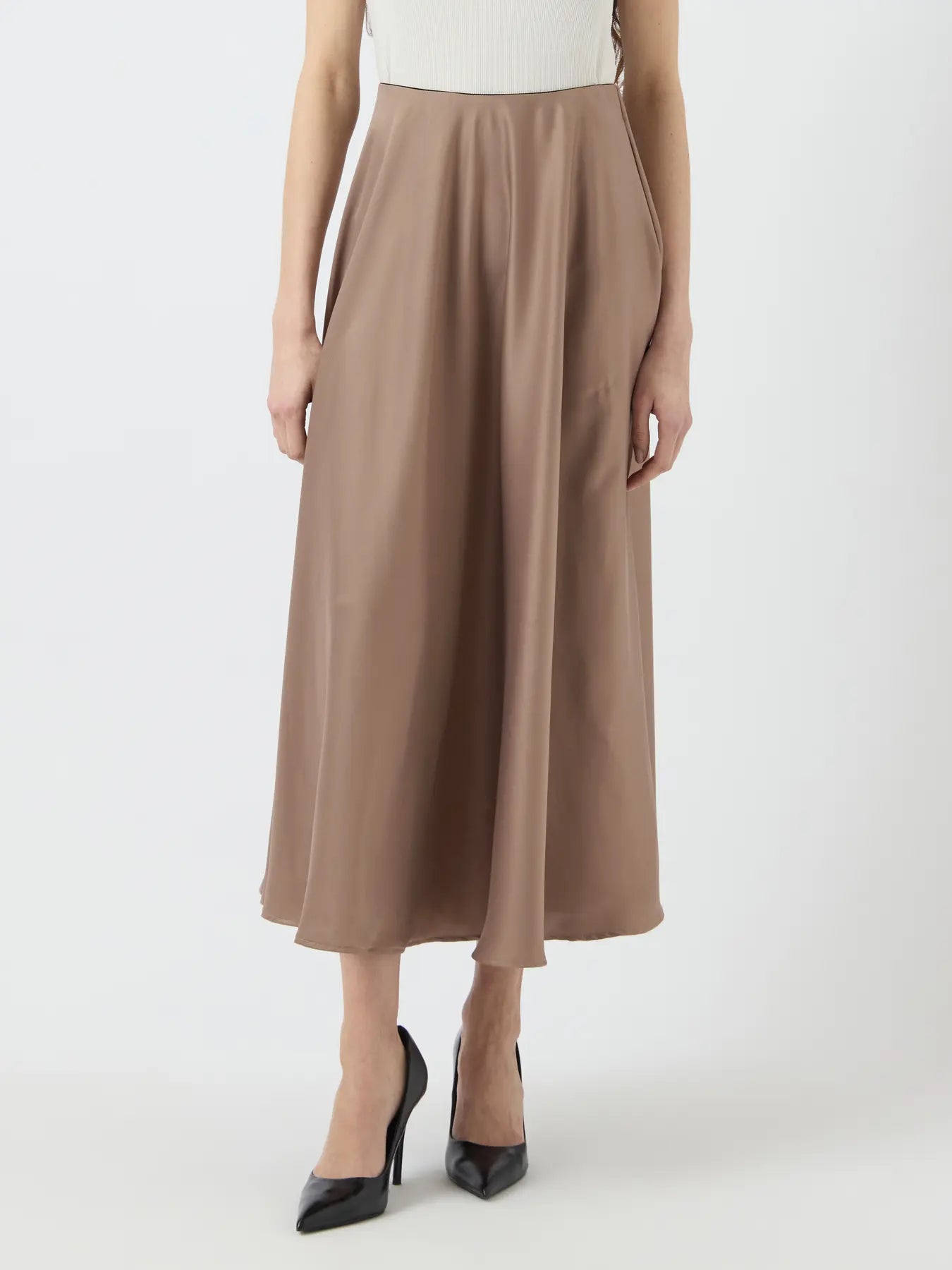 y-a-s-naisten-hame-yaspella-hw-volume-ankle-skirt-fungi-1