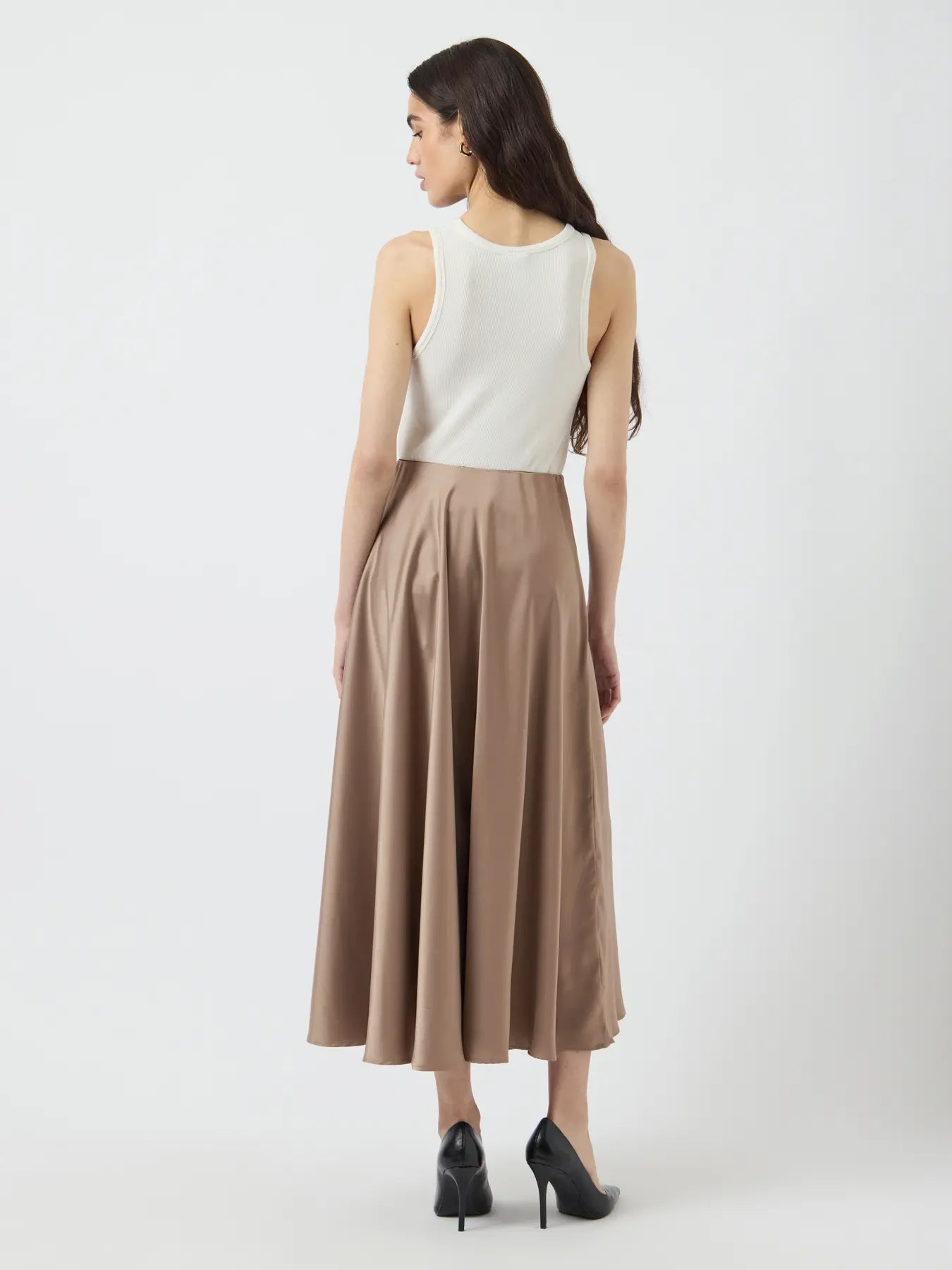 y-a-s-naisten-hame-yaspella-hw-volume-ankle-skirt-fungi-2