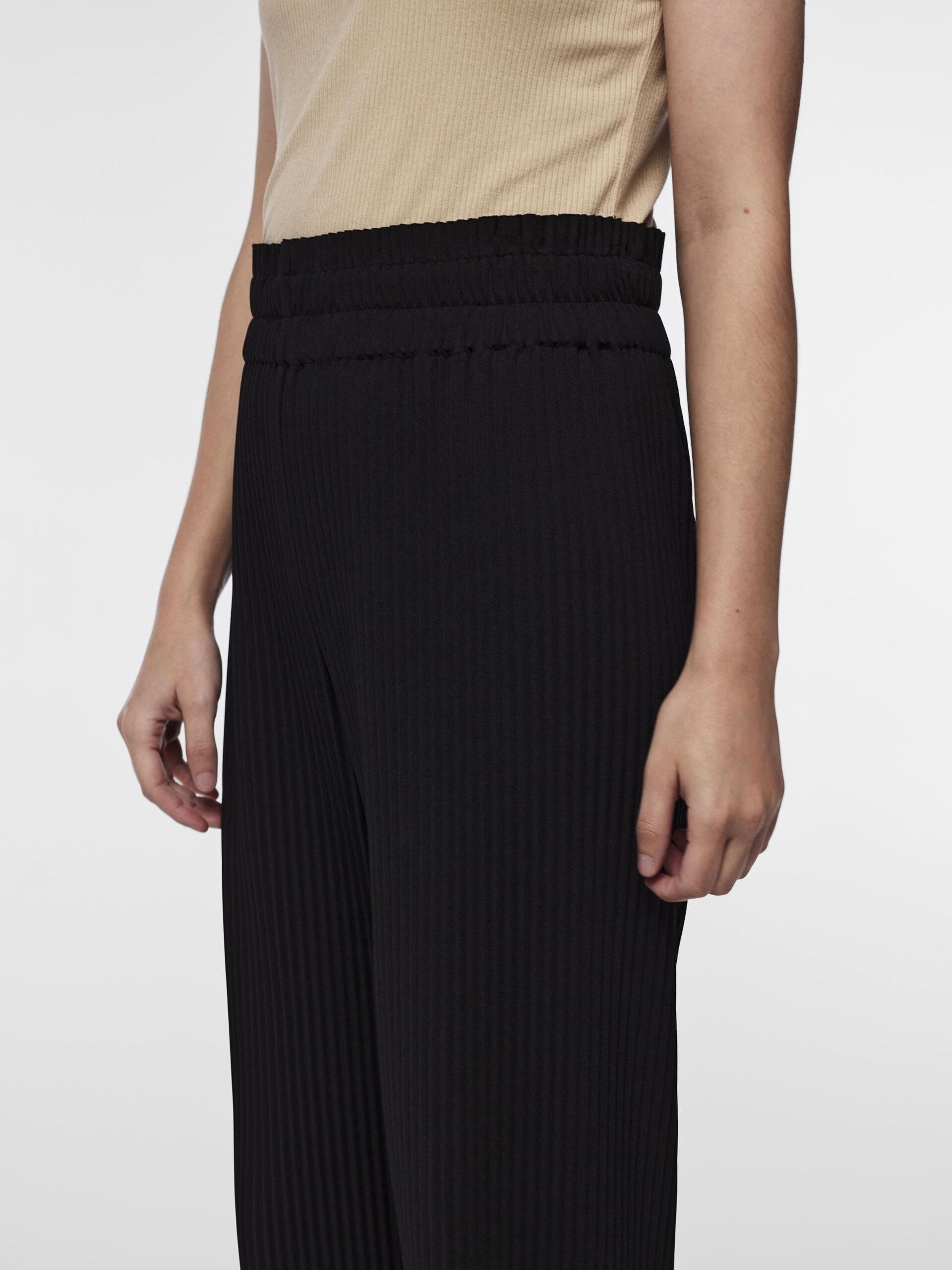 y-a-s-naisten-housut-yasalisa-hw-pant-s-musta-3